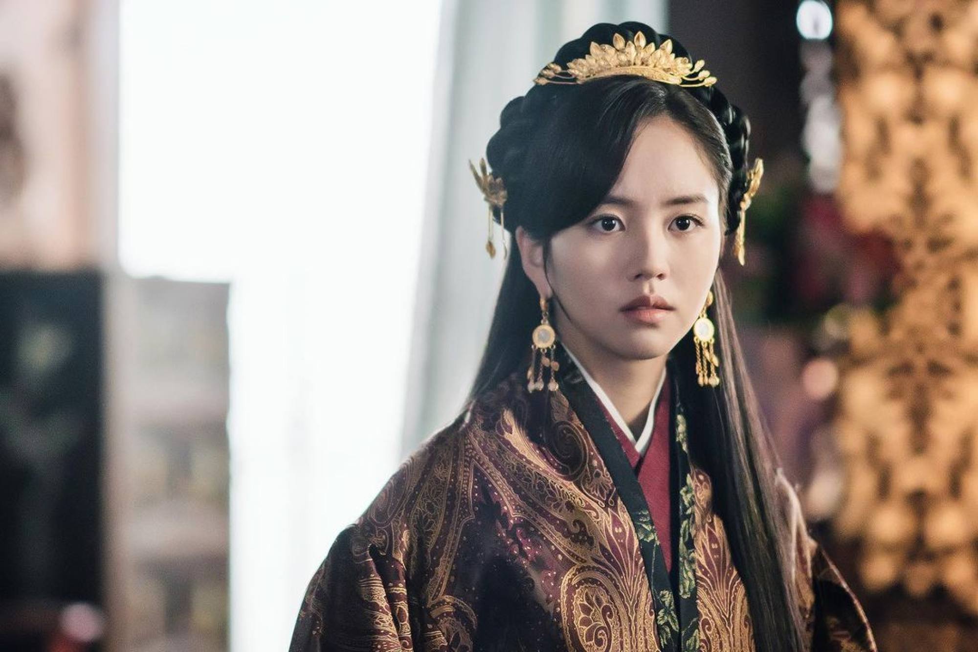 Song Joong Ki's Reborn Rich Season 2 Plot Teased by Director Jung Dae Yoon