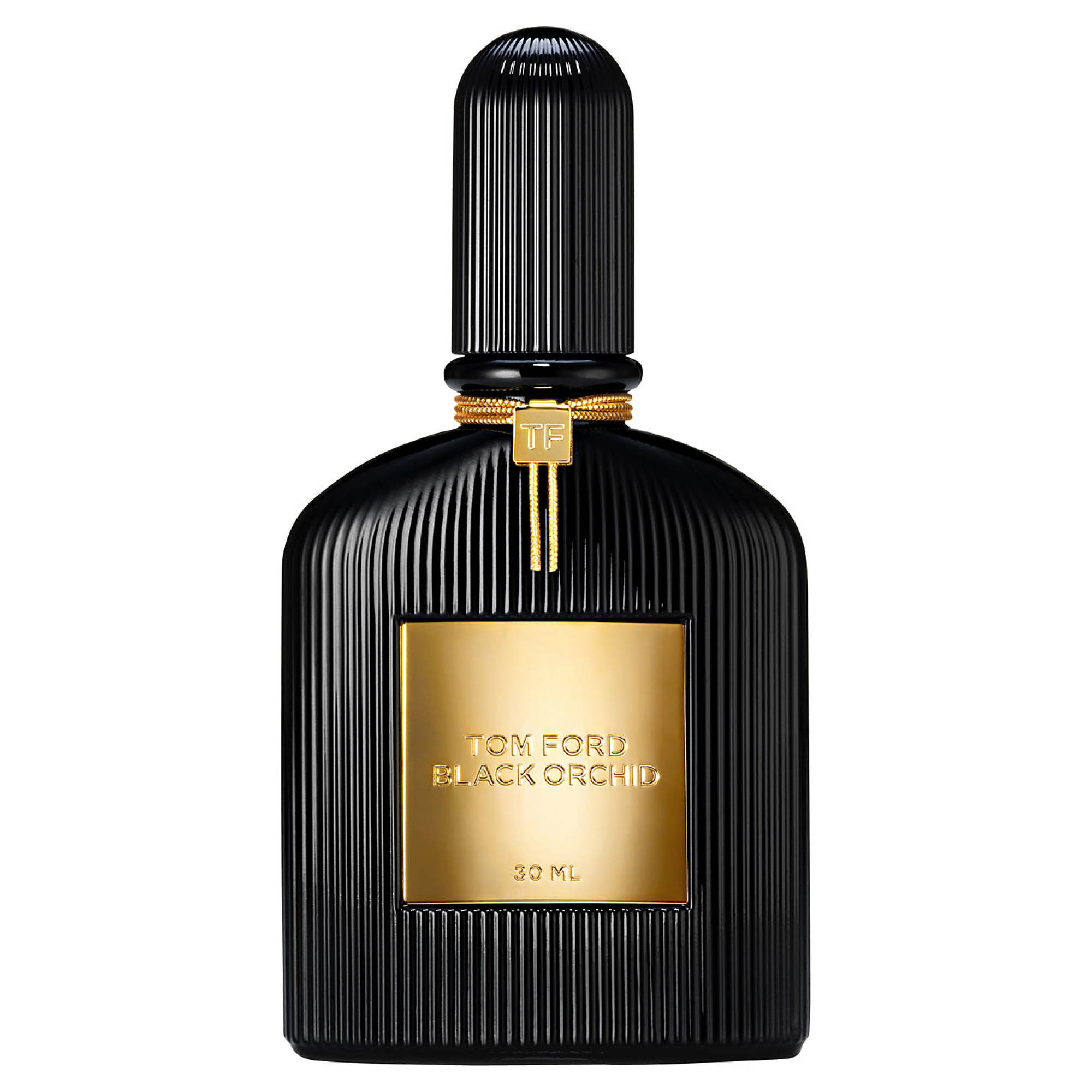 Tom Ford Estee Lauder Collection, Makeup, Iso Estee Lauder Azuree Soleil Tom  Ford Perfume