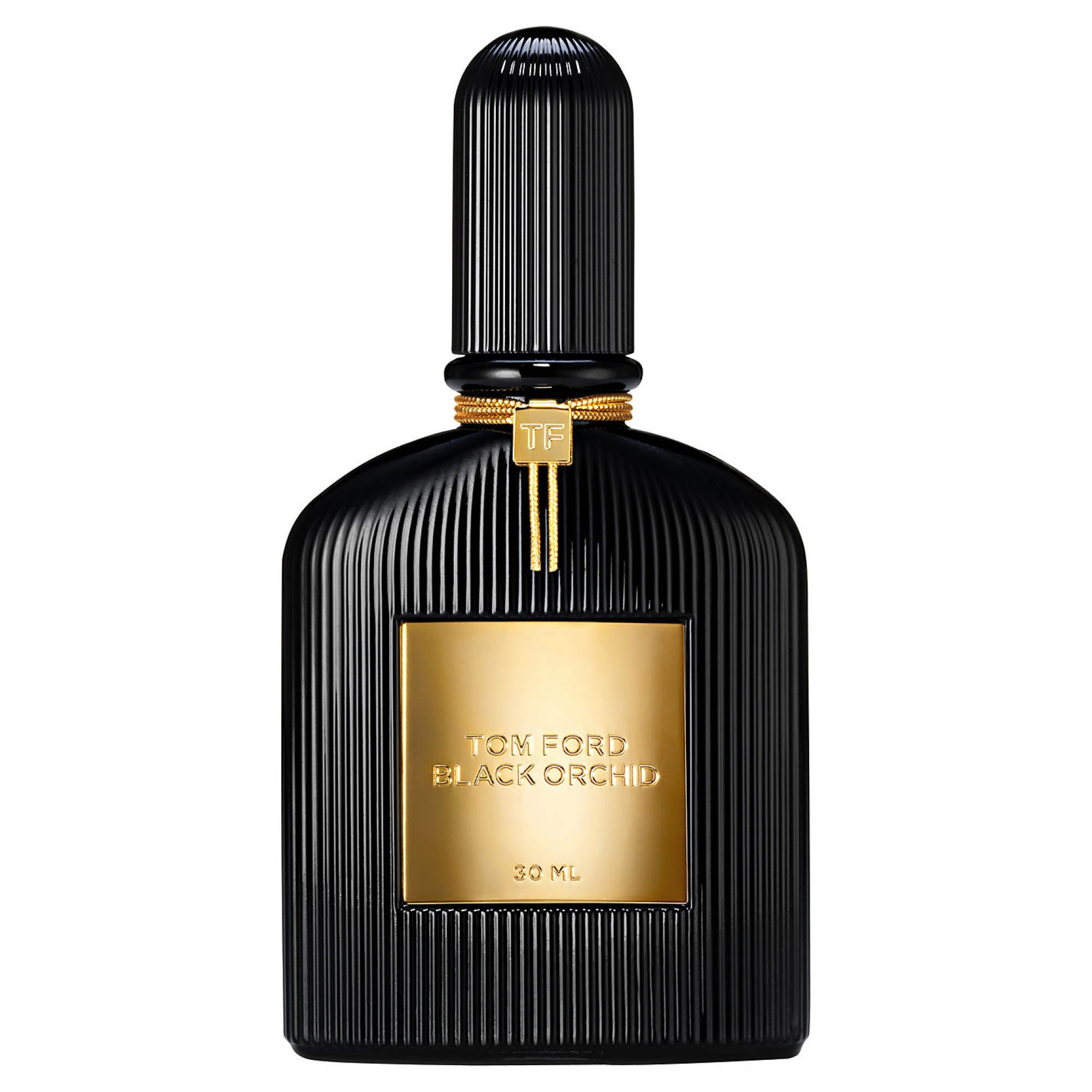 Top 20 TOM FORD FRAGRANCES  Estee Lauder Purchases Tom Ford For 2.8  Billion Dollars 