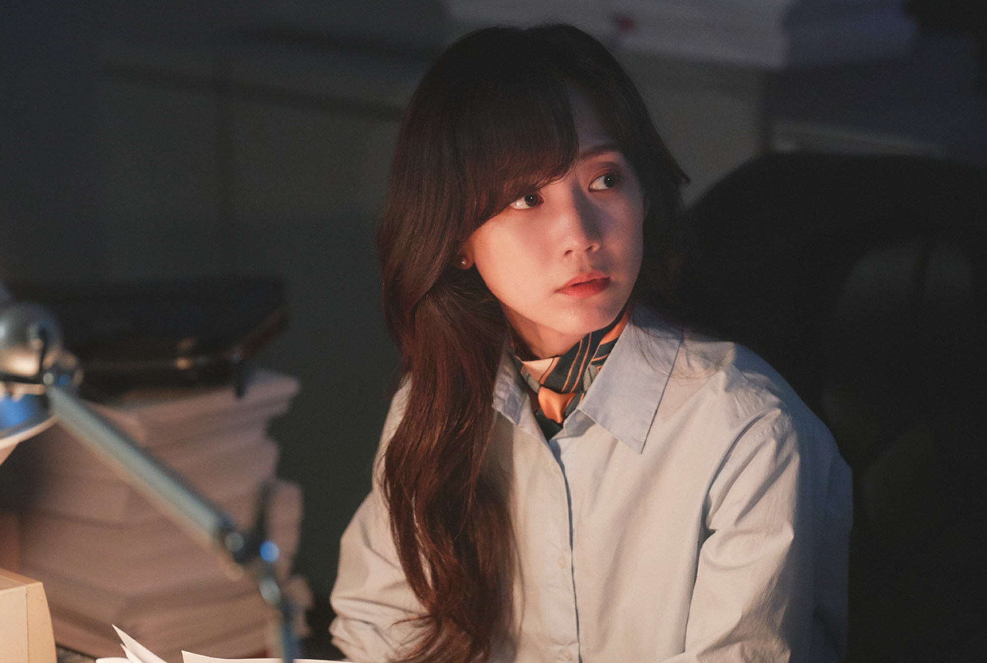 K-drama review: Reborn Rich – Song Joong-ki fantasy revenge drama ends on  an unsatisfactory note