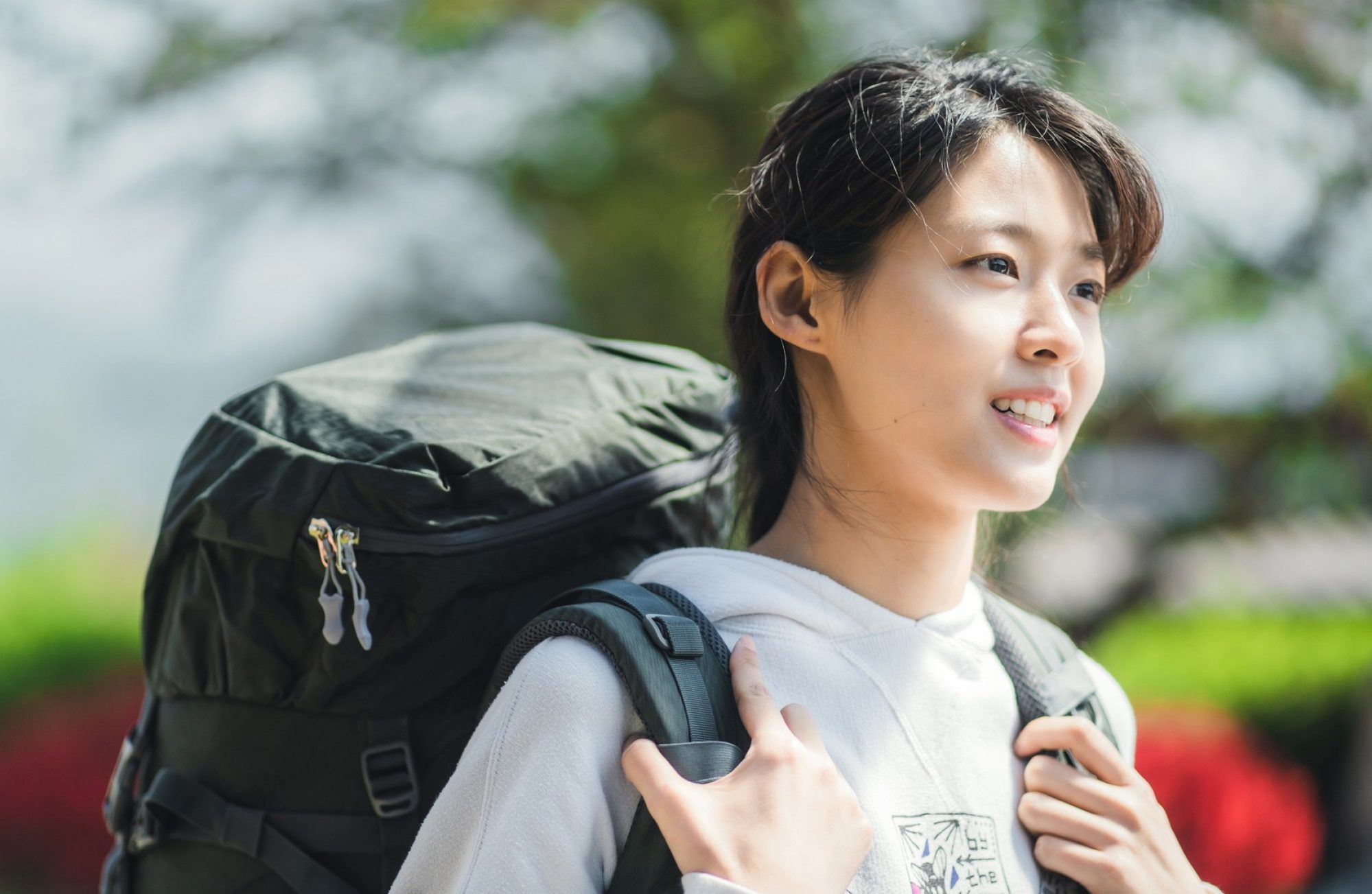 K-drama Summer Strike preview: Seolhyun and Im Si-wan lead escapist ...