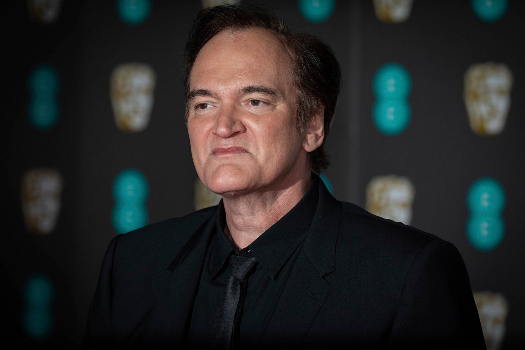 Shang-Chi' star Simu Liu responds after Quentin Tarantino criticizes Marvel  movies - Good Morning America