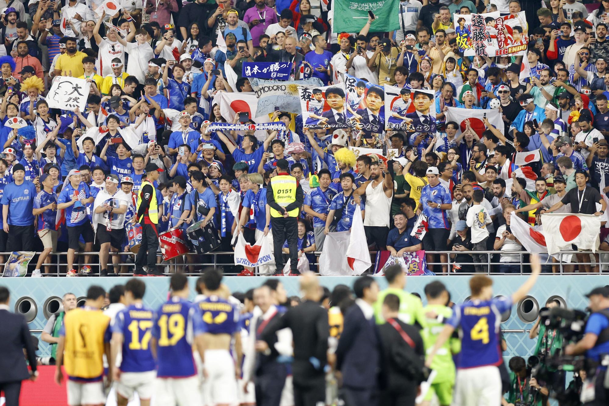 Fifa World Cup 2022: Son Heung-min masked and muted in South Korea's Uruguay  stalemate