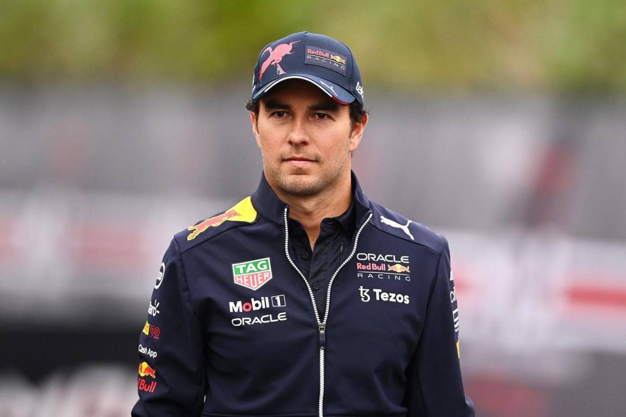 10 highest paid Formula One racers of 2022: from Red Bull’s Max ...