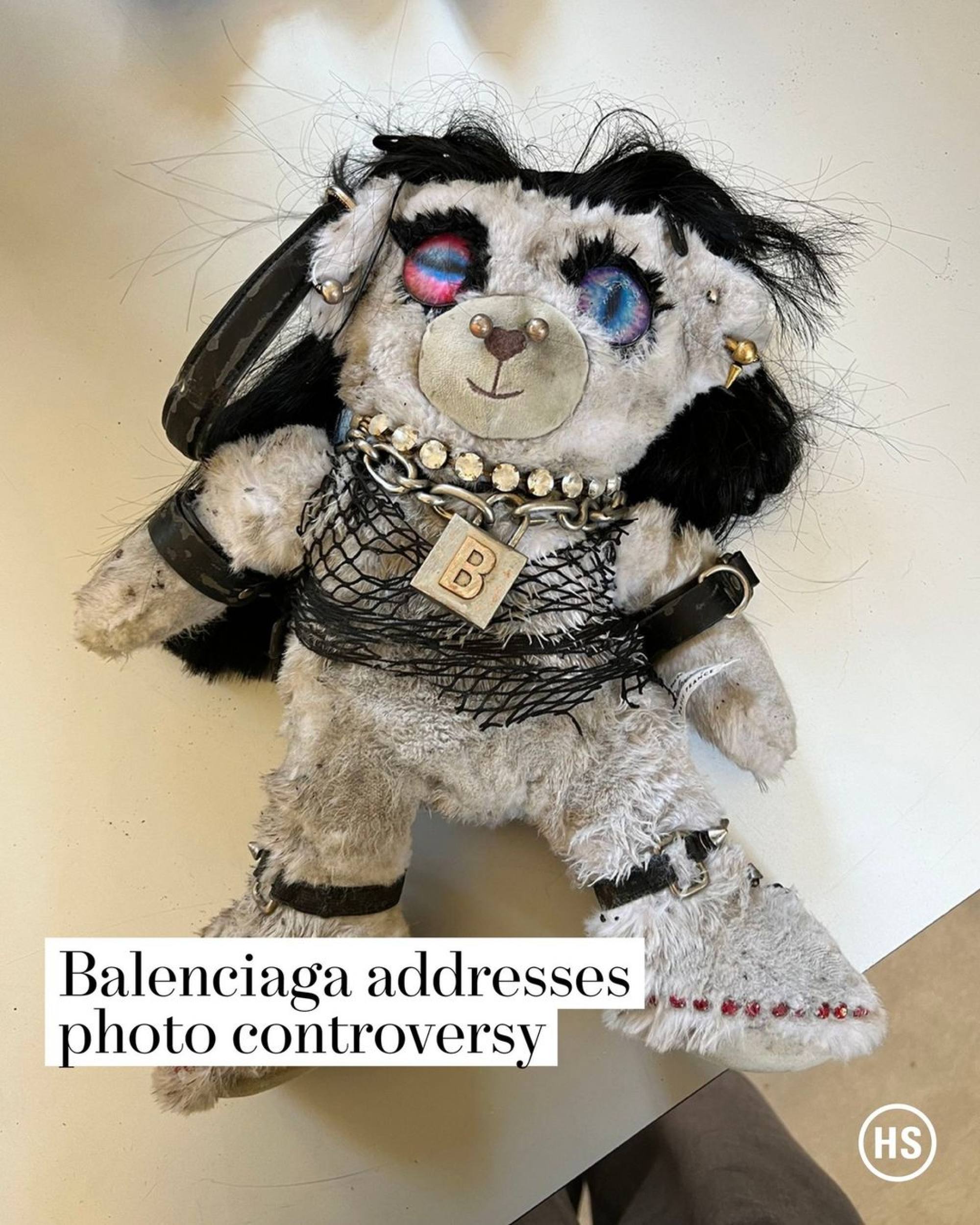 Baby Alien OnlyFans: The Cutest Controversy Ever