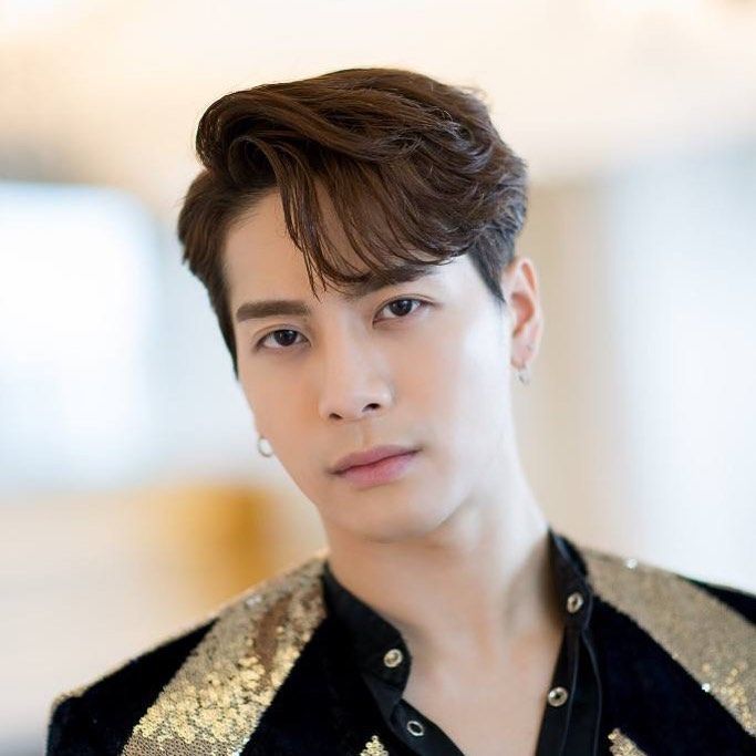 K-pop idols such as Jackson Wang of GOT7, who was a competitive fencer before he joined showbusiness, have openly discussed their ADHD, but corporate employees have traditionally hidden their neurodiversity. Photo: @teamjacksonwangg/ Instagram