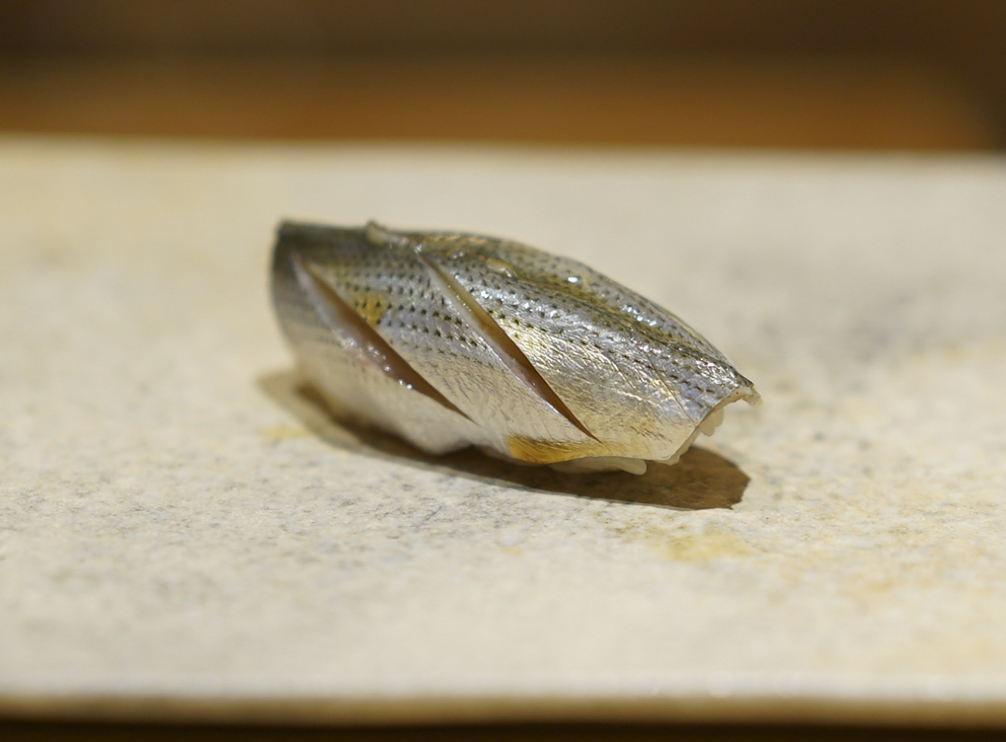 Sushi war declared as top Japanese chef accuses others of ‘misusing