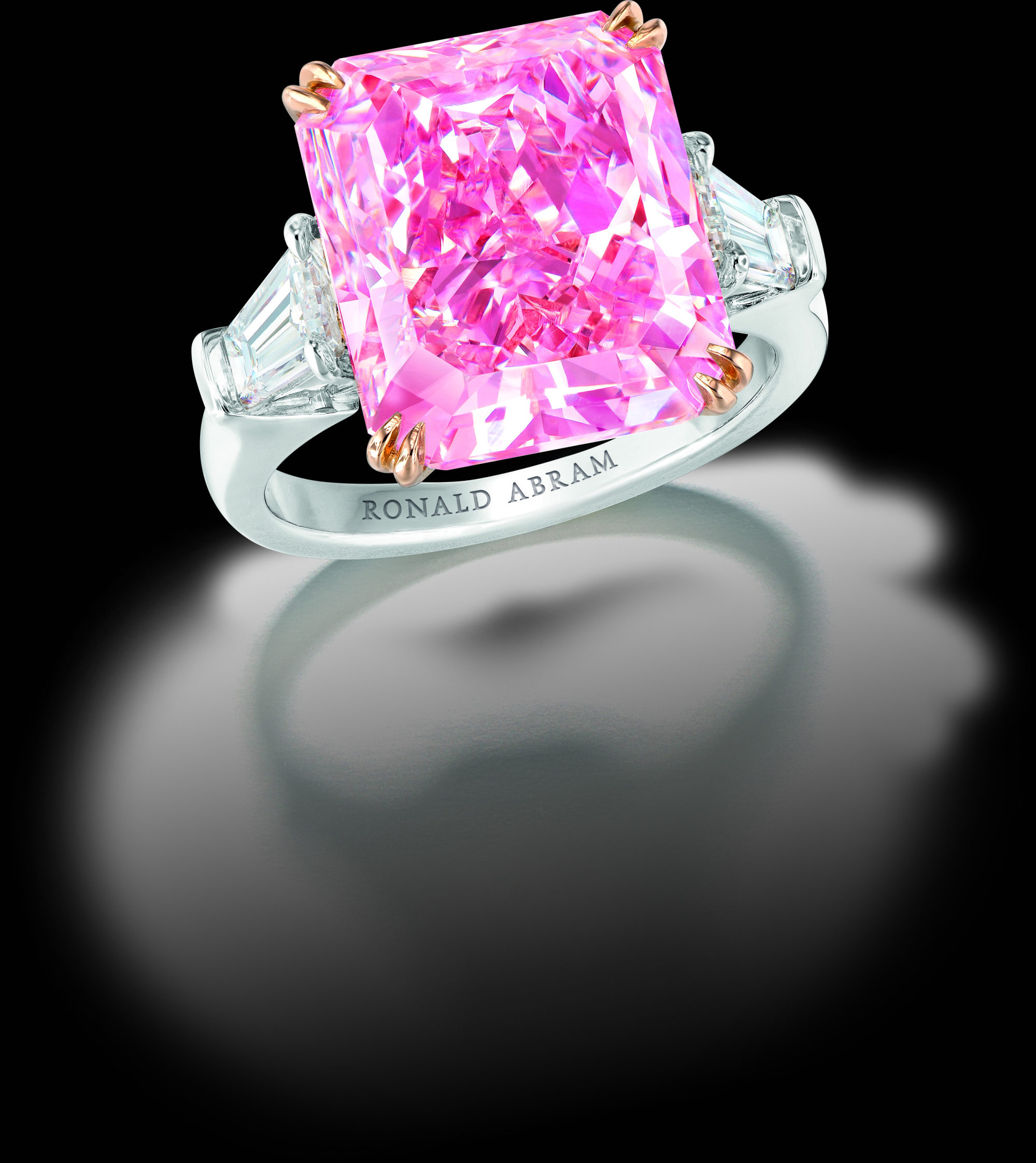 розовый алмаз цена гта 5 фото 13