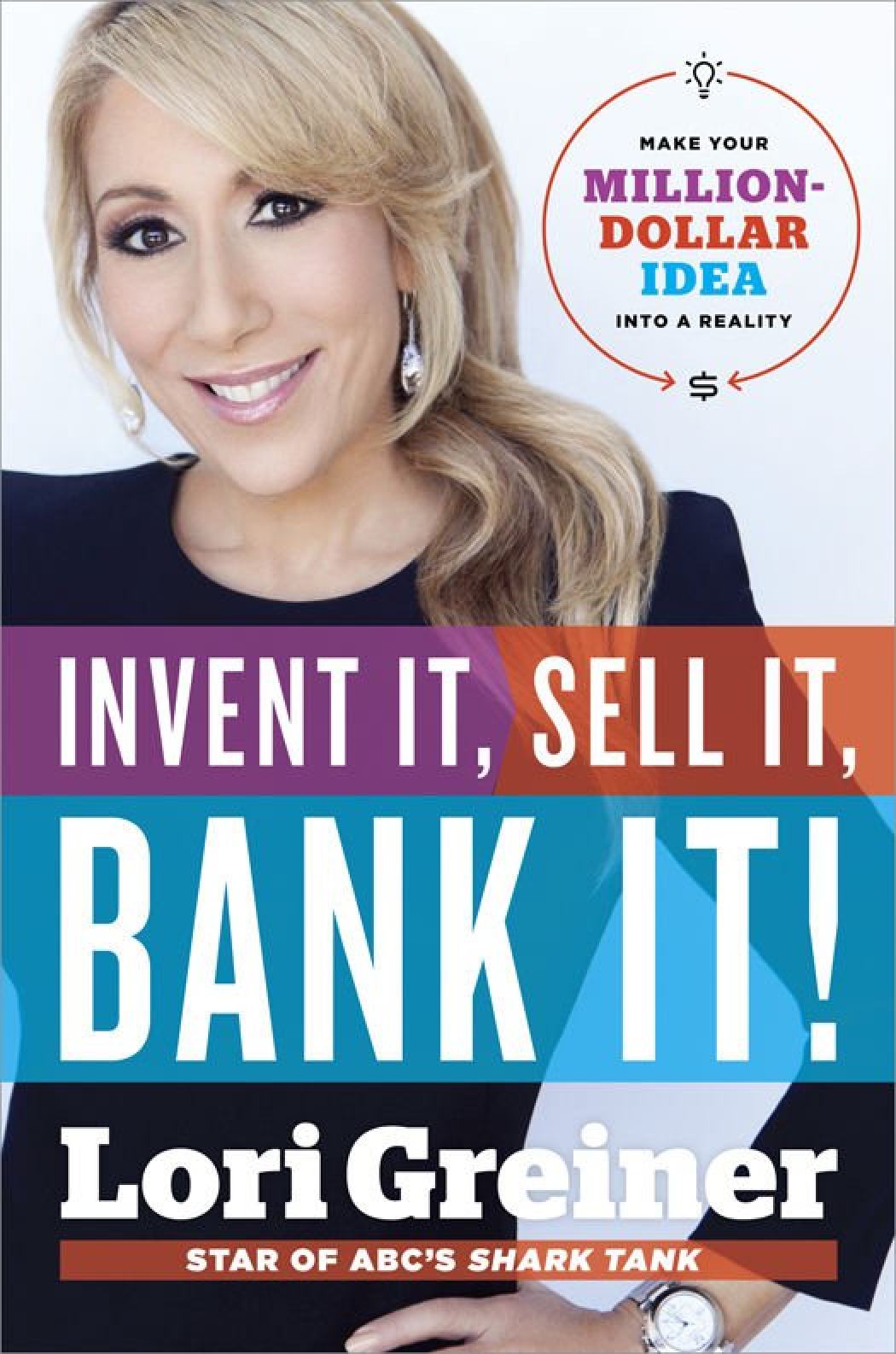 The 100+ Women-Owned Businesses That Made It On 'Shark Tank