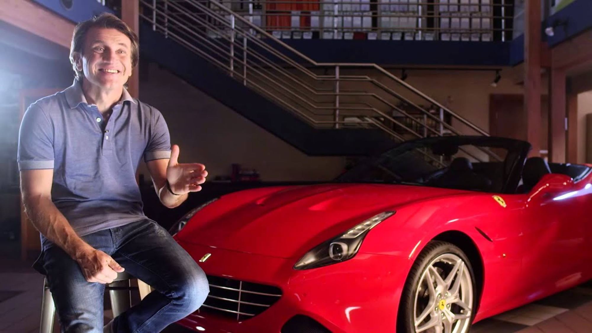 Who is Shark Tank’s richest cast member of all time? Net worths, ranked