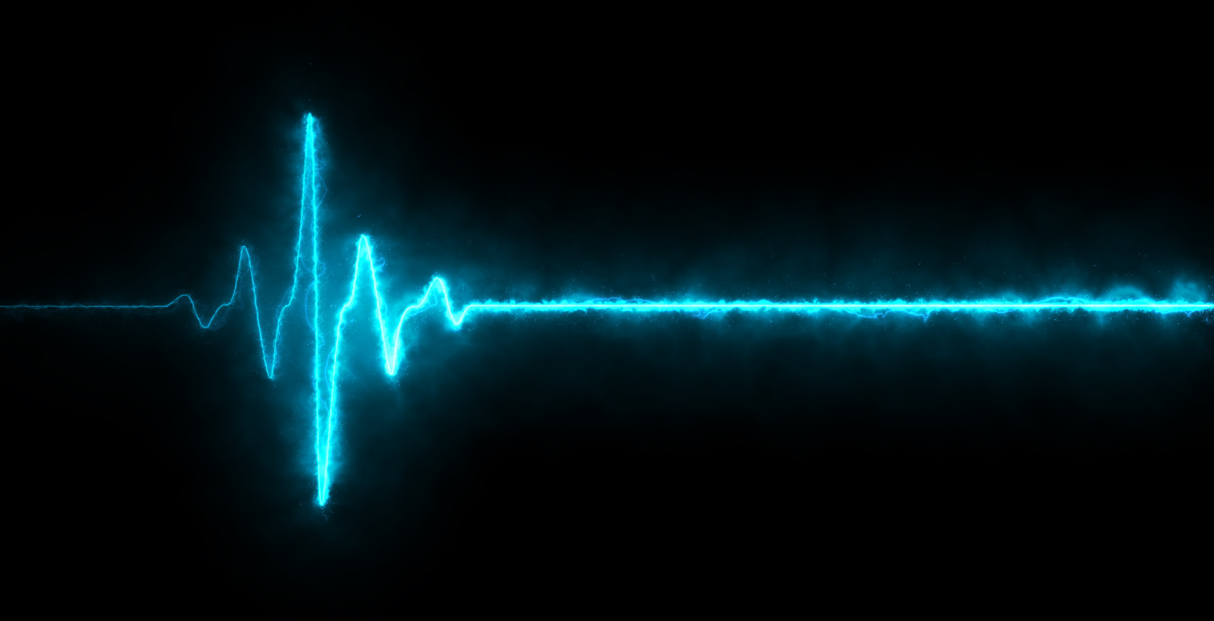 EKG Wallpapers - Wallpaper Cave