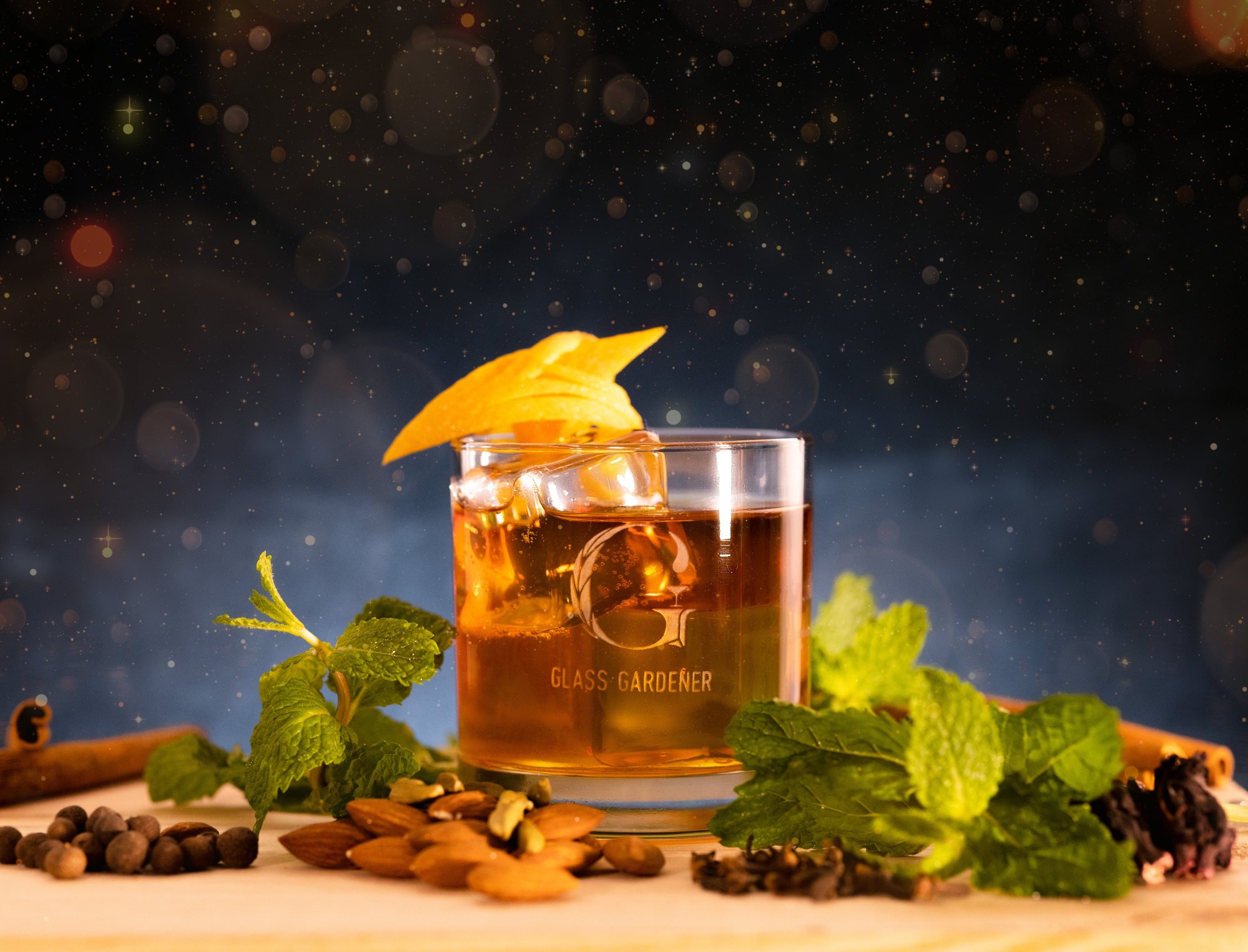 7 best bars and caterers for Christmas cocktails in Hong Kong, from