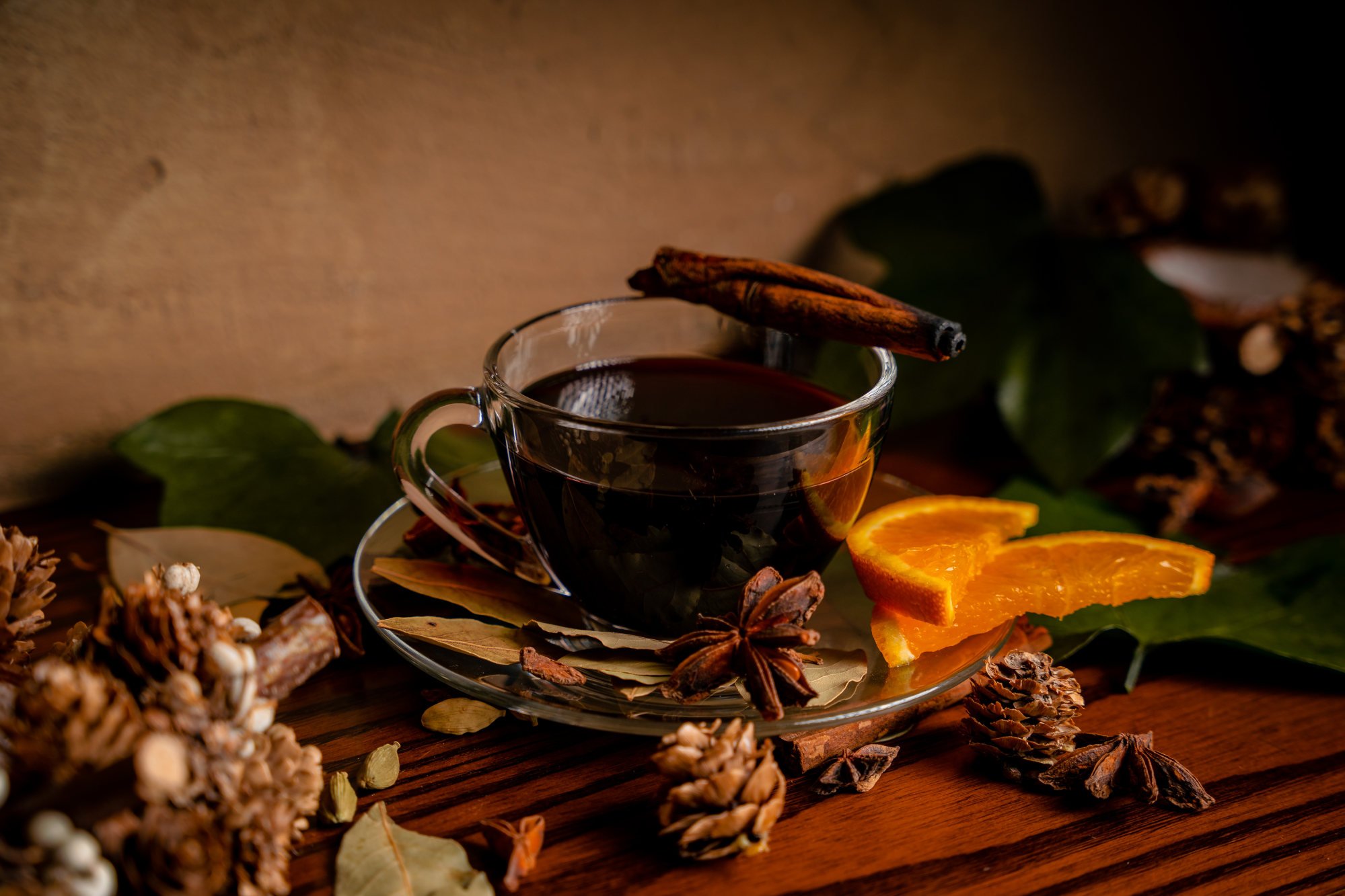 7 best bars and caterers for Christmas cocktails in Hong Kong, from