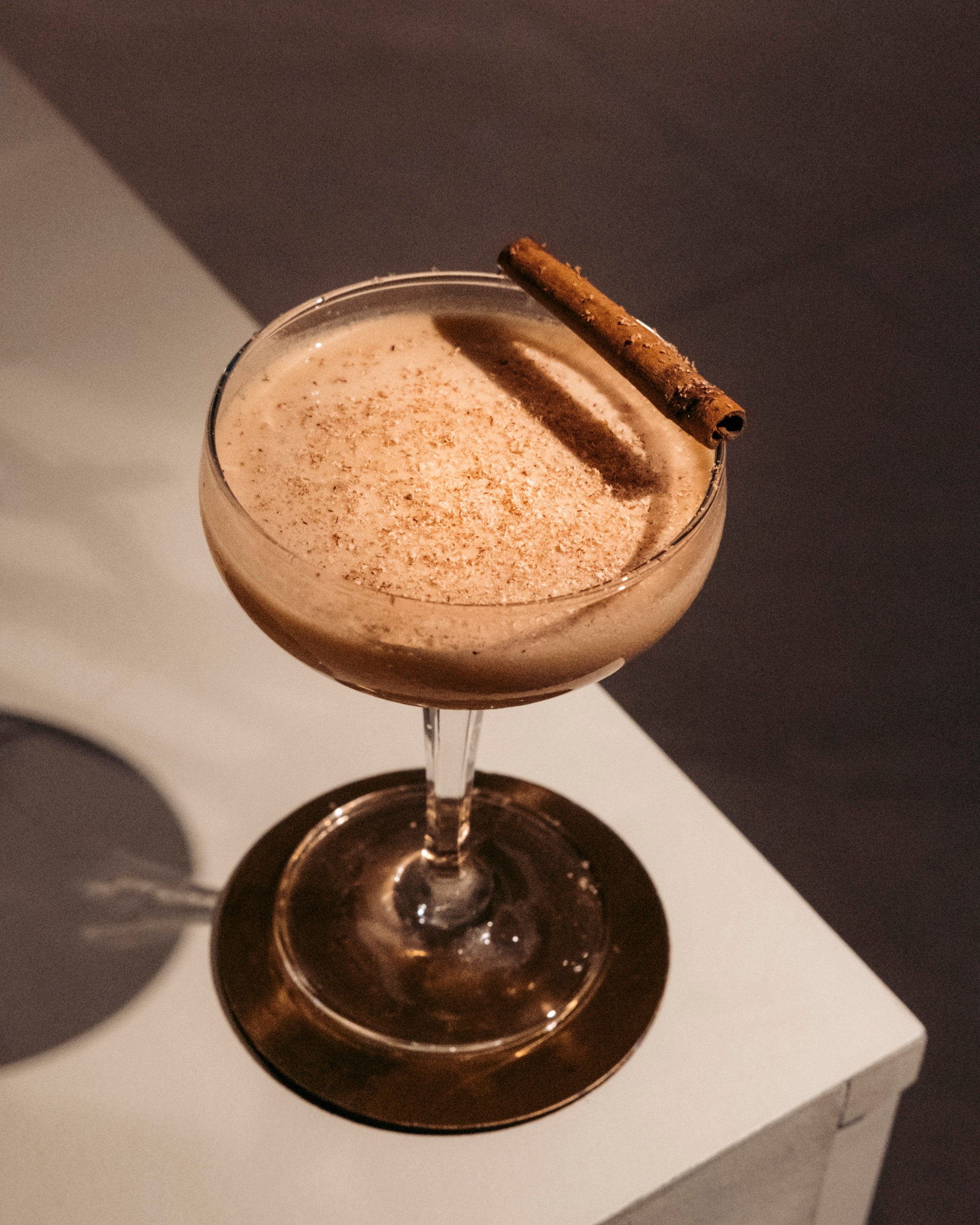 7 best bars and caterers for Christmas cocktails in Hong Kong, from