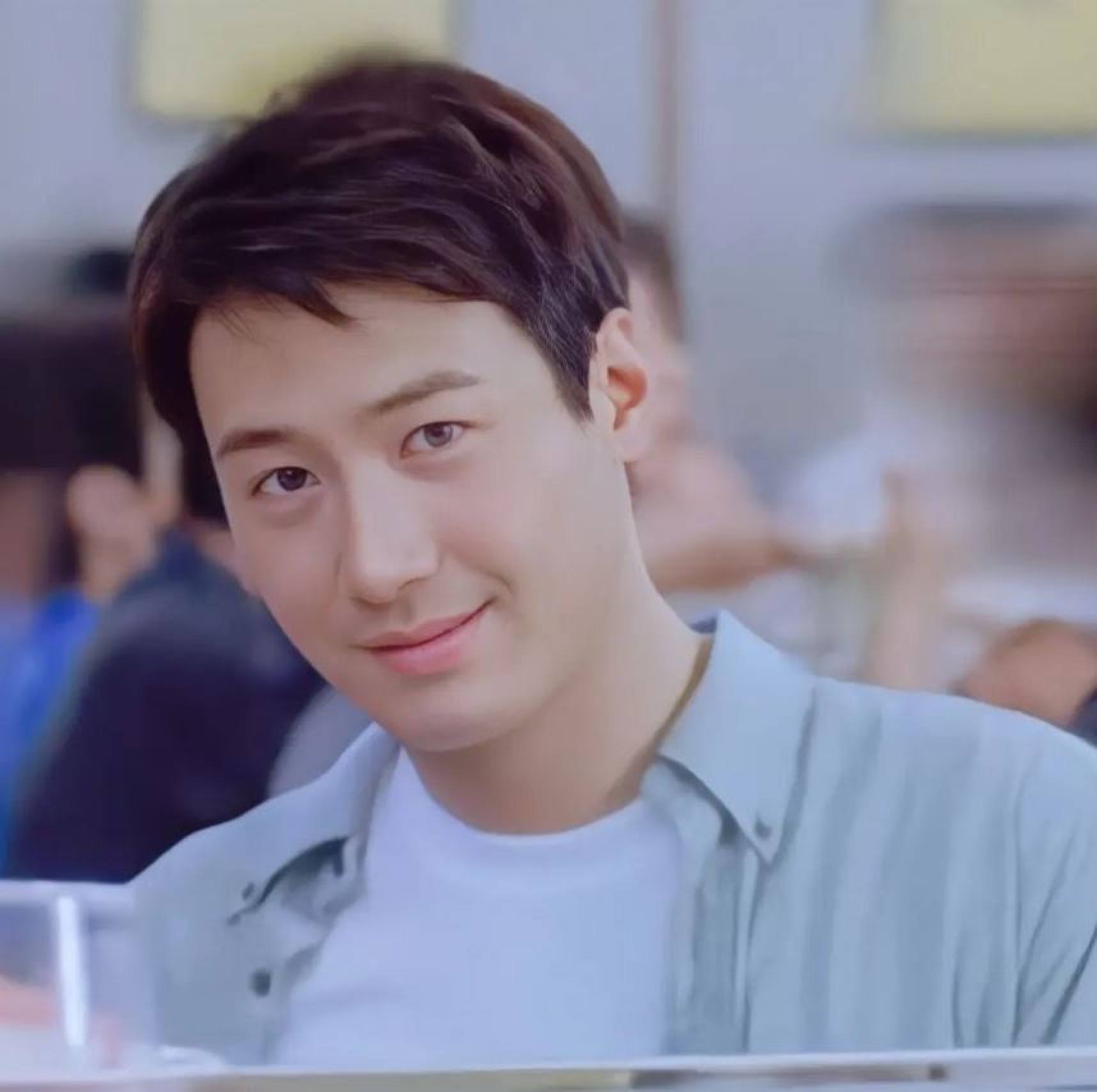 Leon Lai is part of Hong Kong’s iconic “Four Heavenly Kings”. Photo: @leonlaifansclub/Instagram