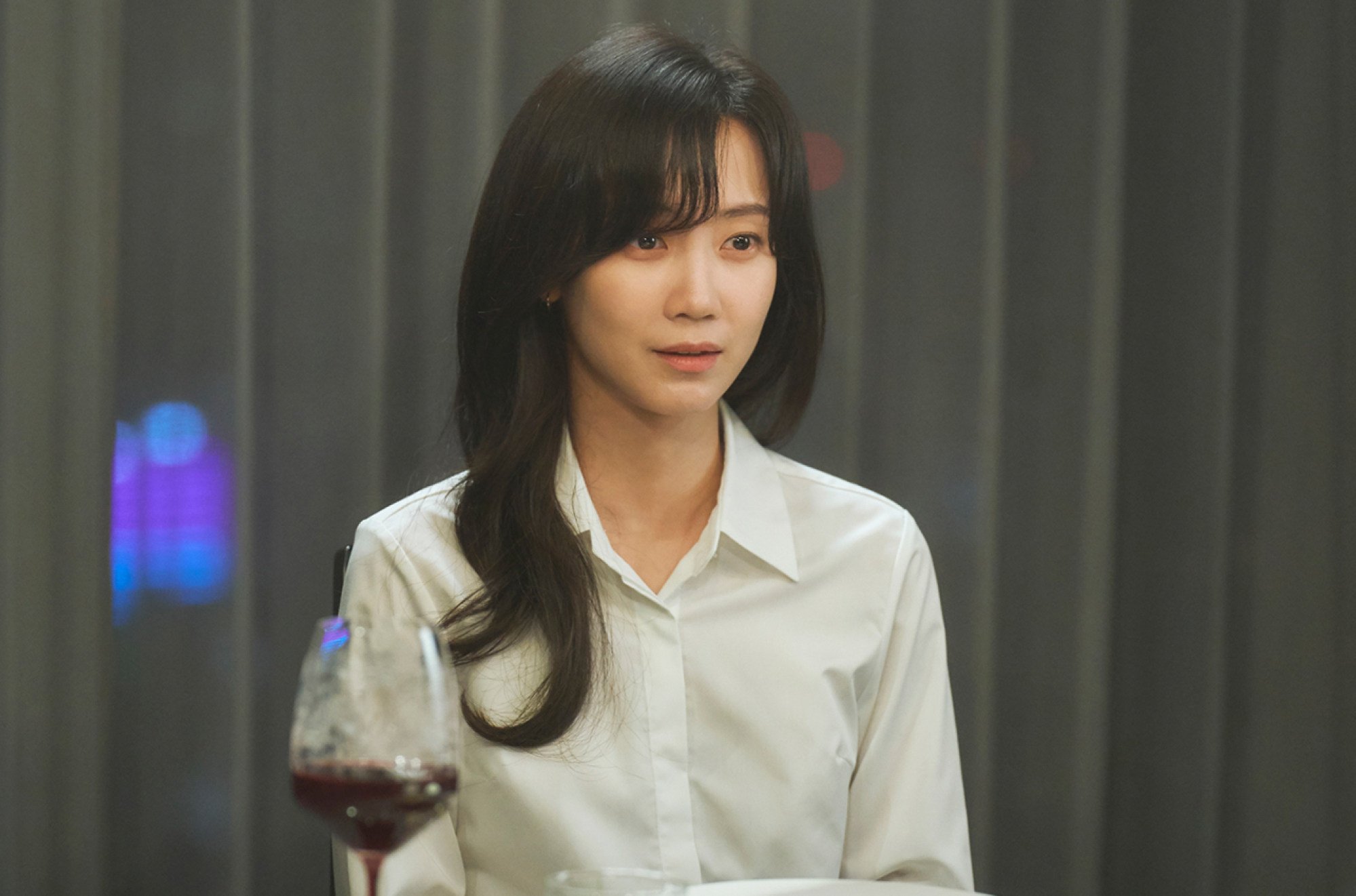 Reborn Rich: Episodes 12-14  Dramabeans Korean drama recaps