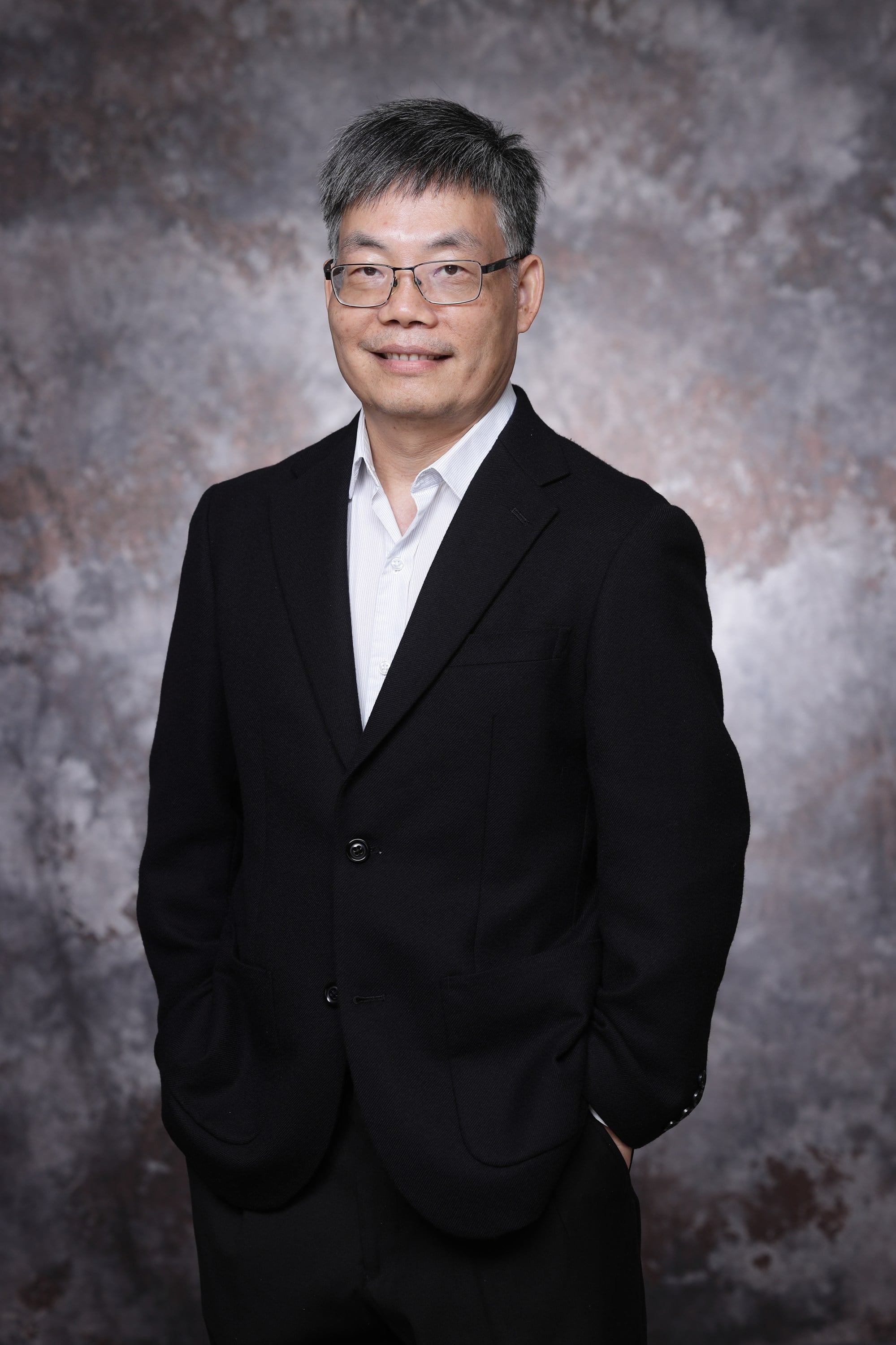 Studying fintech in Hong Kong: How universities are embracing new ...