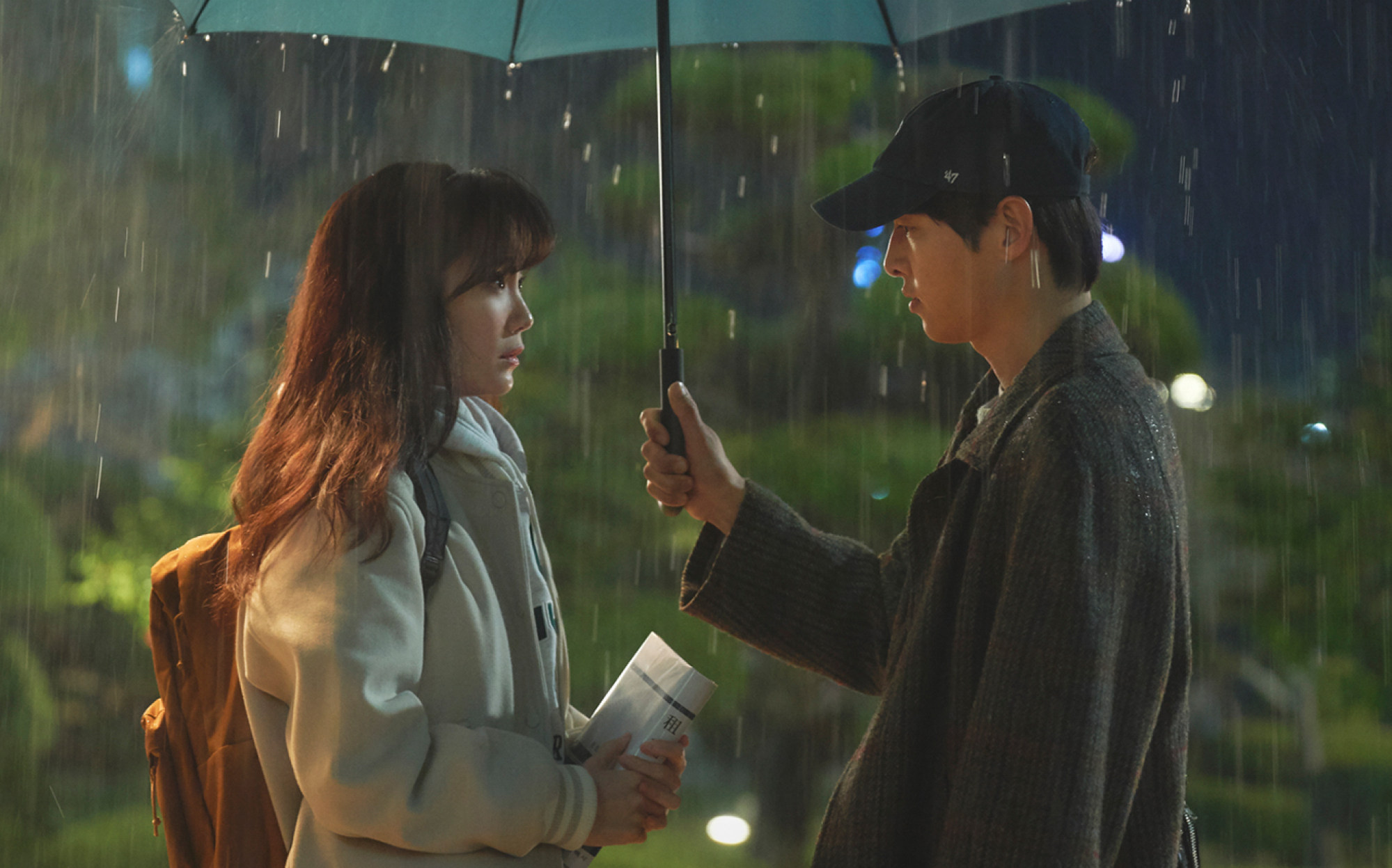 K-drama midseason recap: Reborn Rich – Song Joong-ki gives the rich a taste  of their own medicine in fantastical series