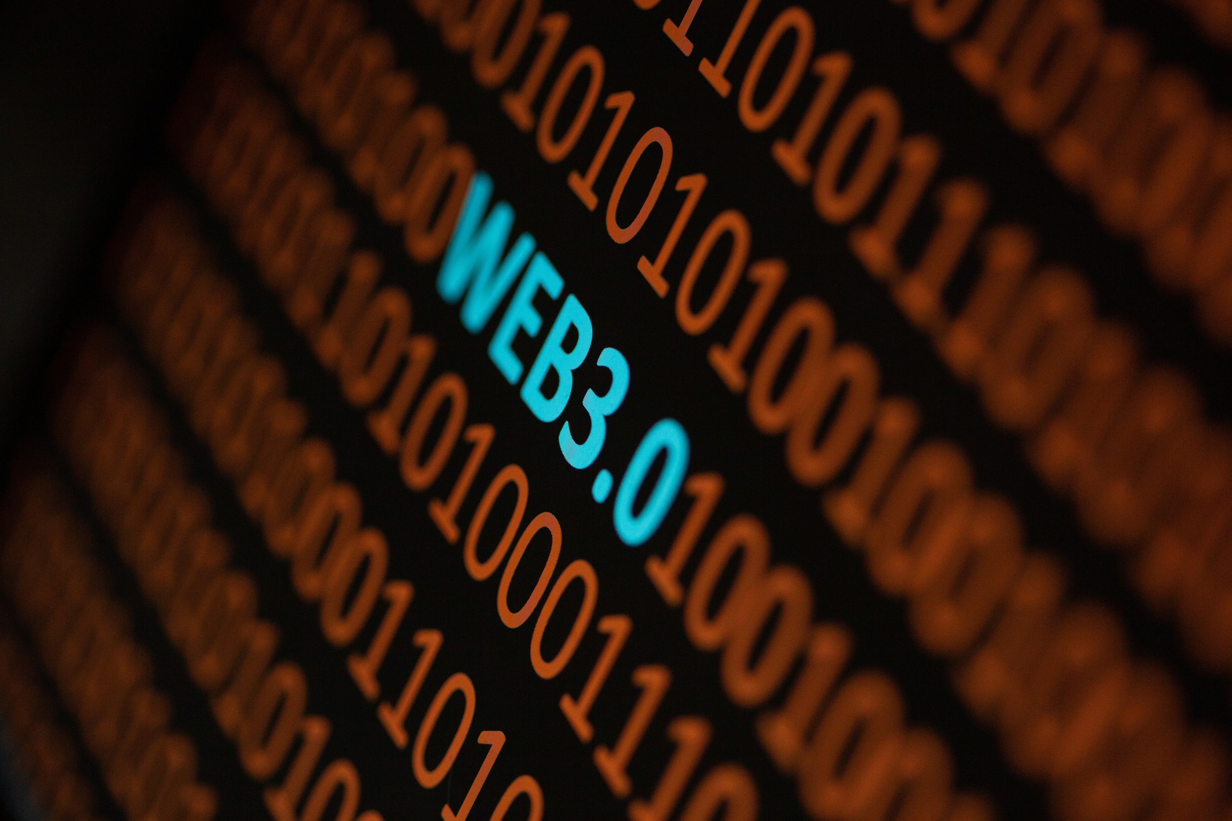 The reputation of Web3 has taken a beating after the collapse of the cryptocurrency exchange FTX, but the term is used to encompass a lot more than just crypto tokens. Photo: Shutterstock
