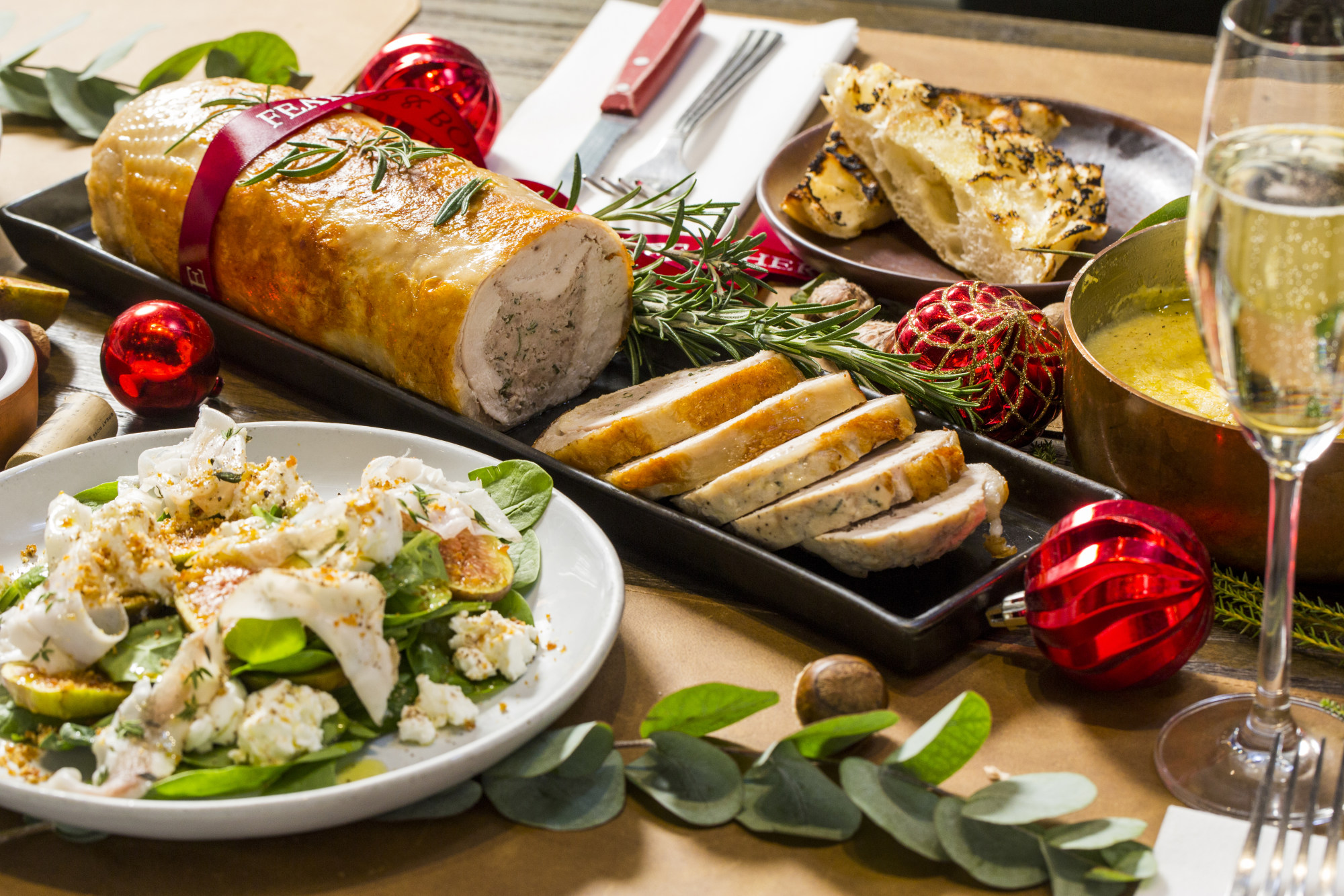 9-of-the-best-restaurants-for-large-groups-for-christmas-lunch-and