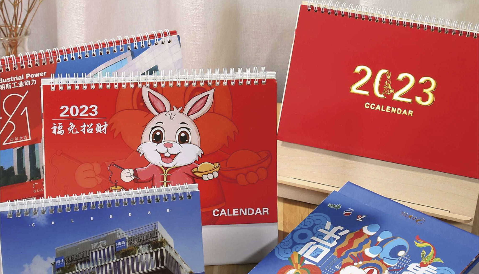 Crimes of Hong Kong Christmas from wrong hug cushions to outofdate