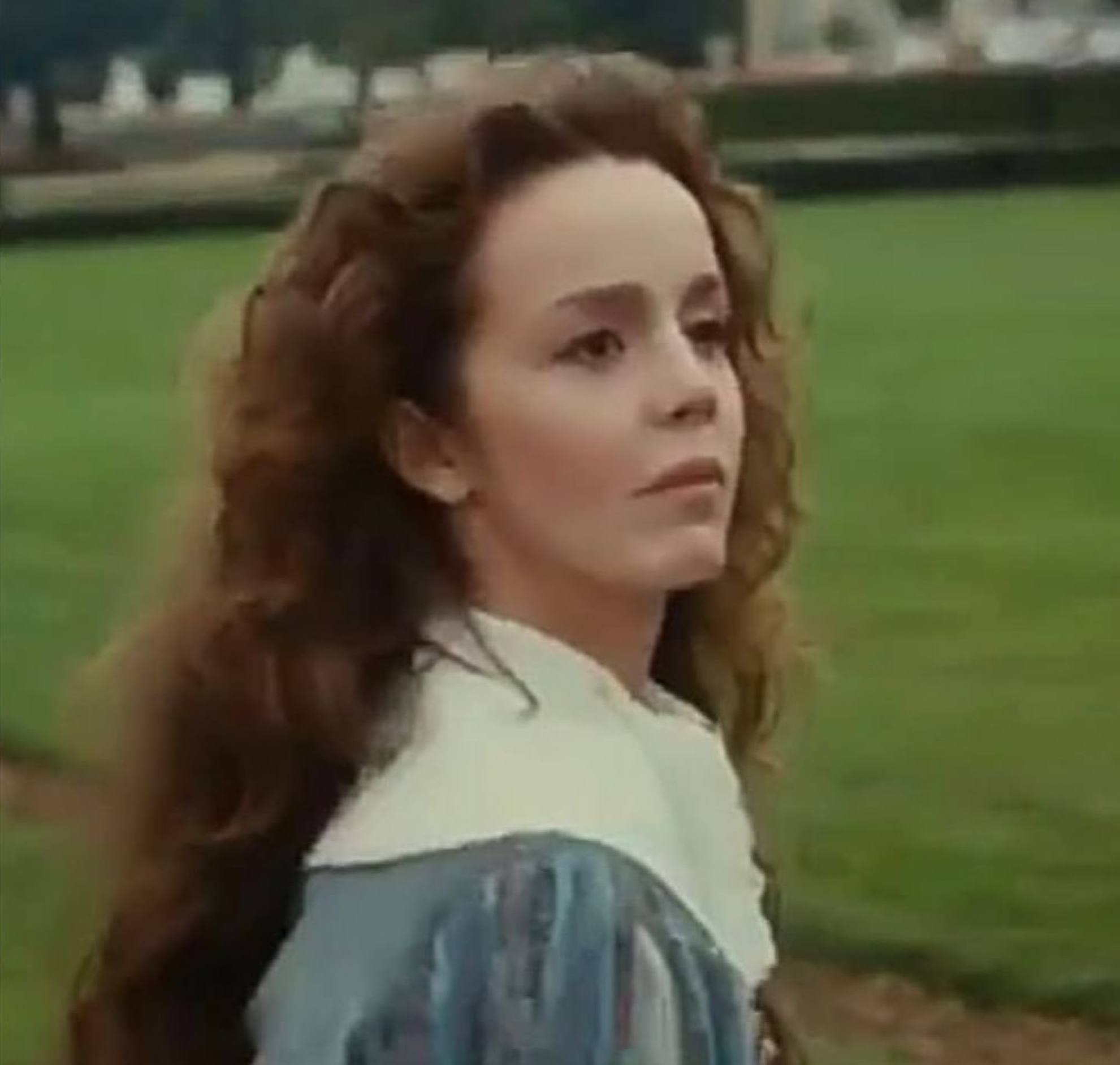 Philippine Leroy-Beaulieu on her Emily in Paris comeback: returning as