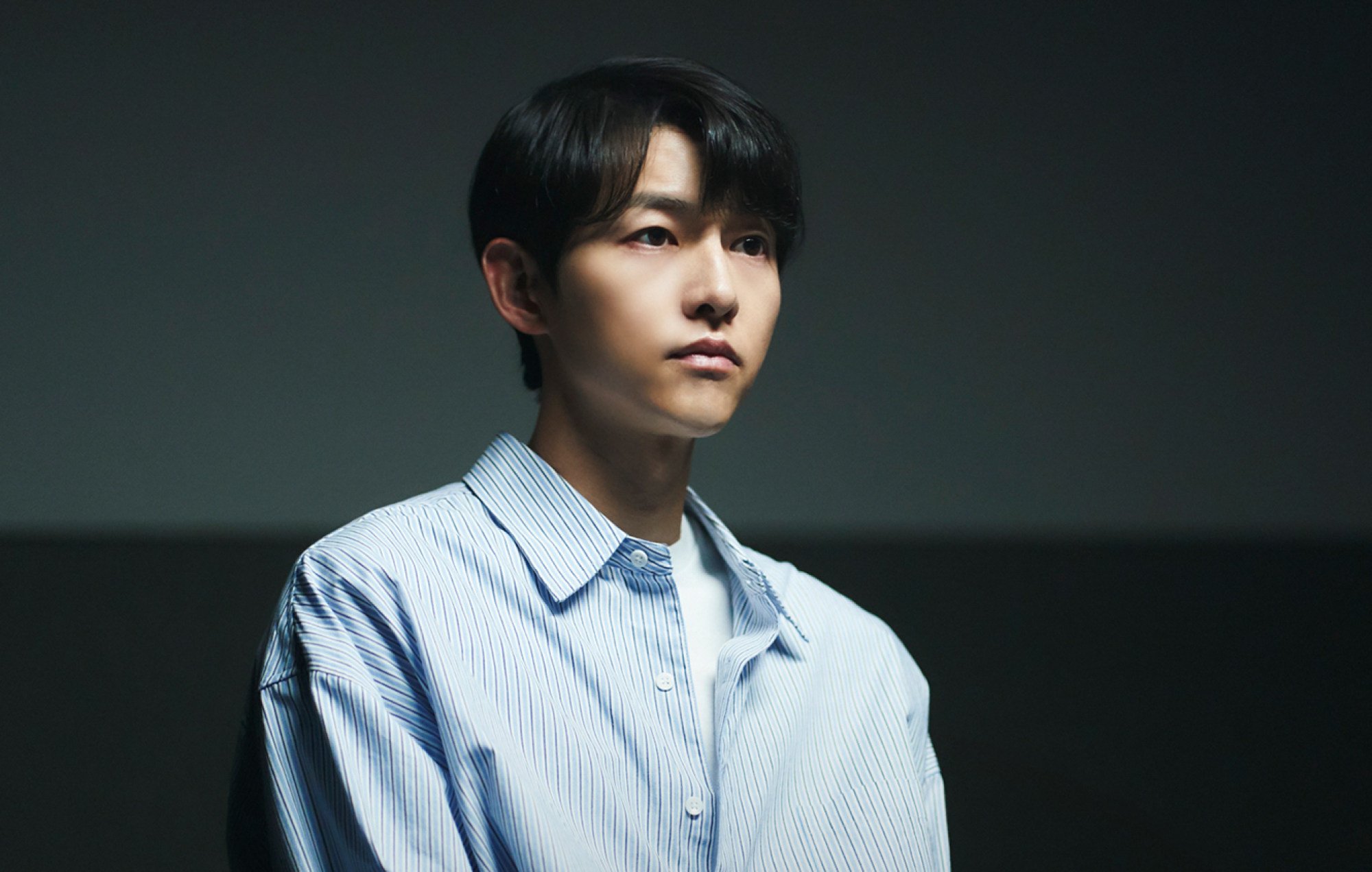 K-drama review: Reborn Rich – Song Joong-ki fantasy revenge drama ends on  an unsatisfactory note