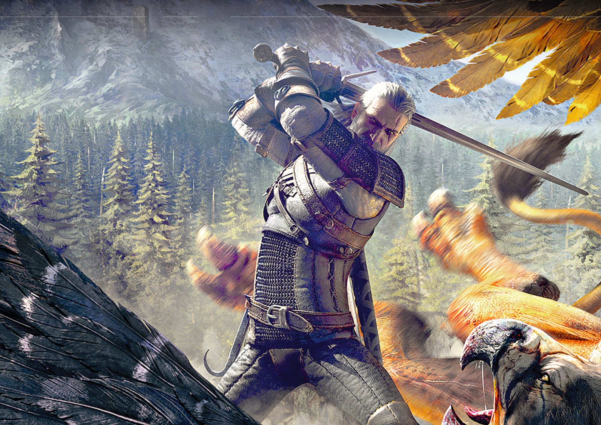 Ведьмак 3 игра. Ведьмак на андроид. Ведьмак 3: дикая охота. Ведьмак кровная вражда на андроид. Ведьмак на андроид.