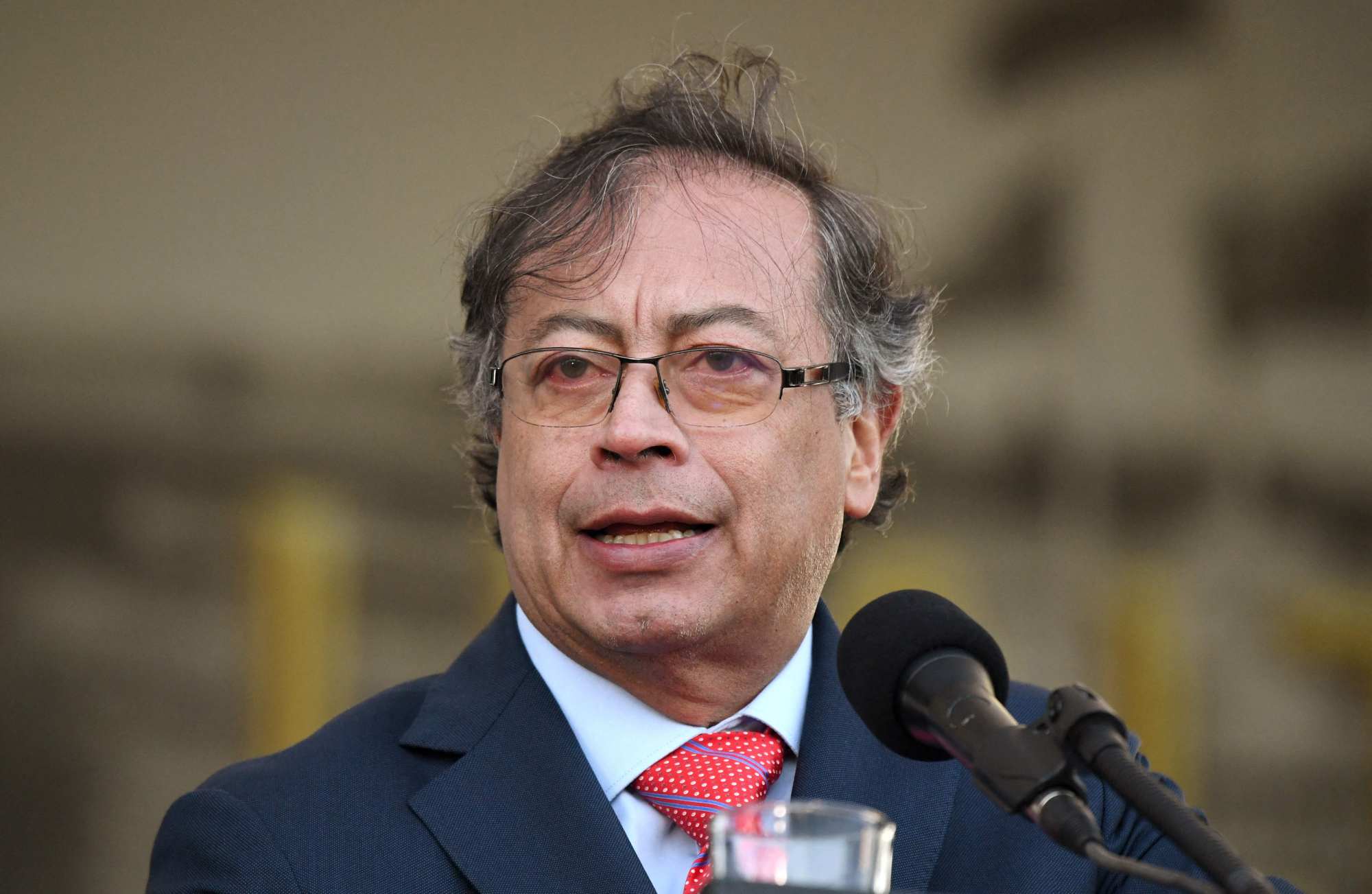 colombia-strikes-ceasefire-deal-with-main-armed-groups-south-china
