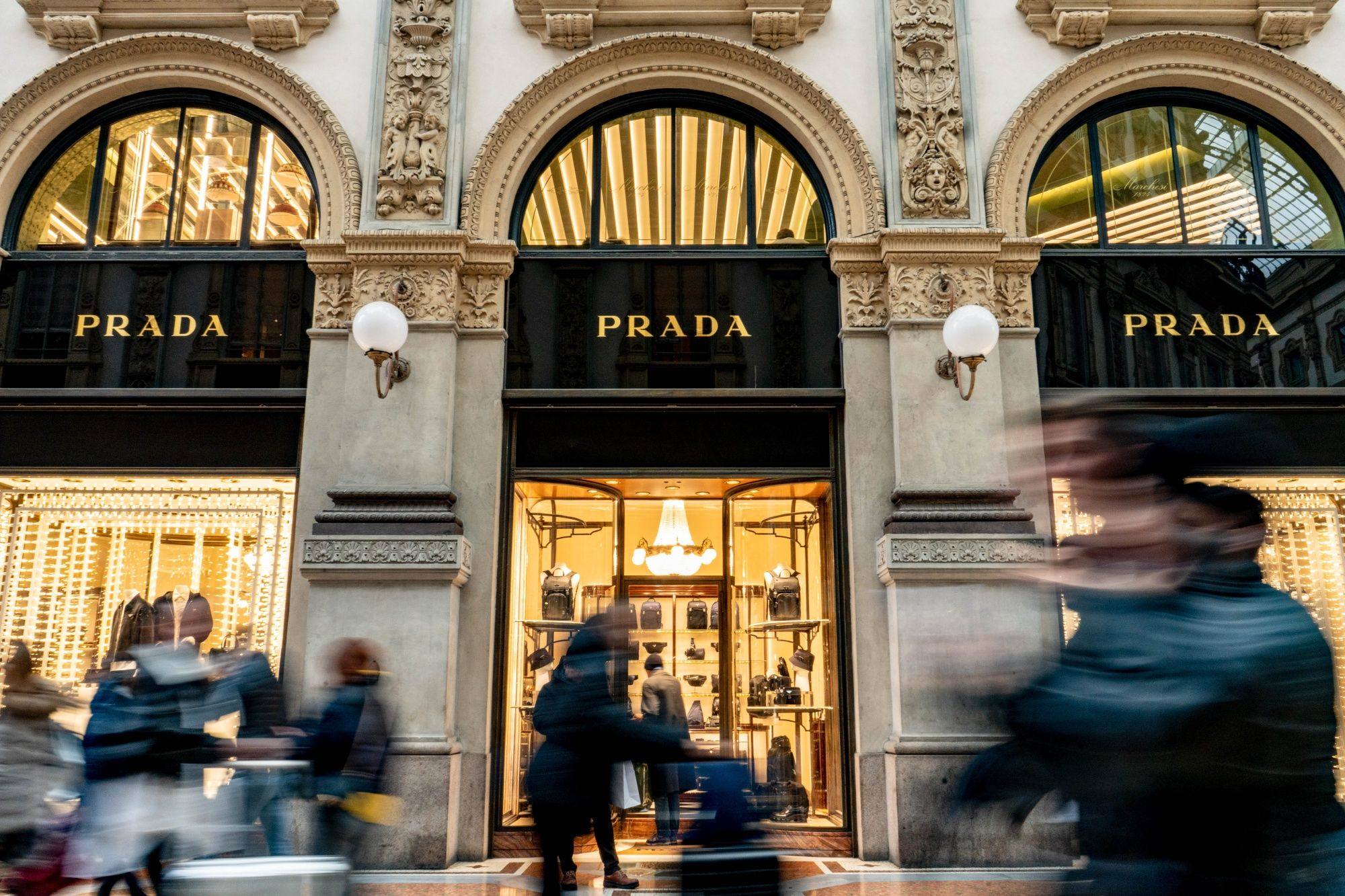 Luxury Retail Trends 2023: What you Need to Know