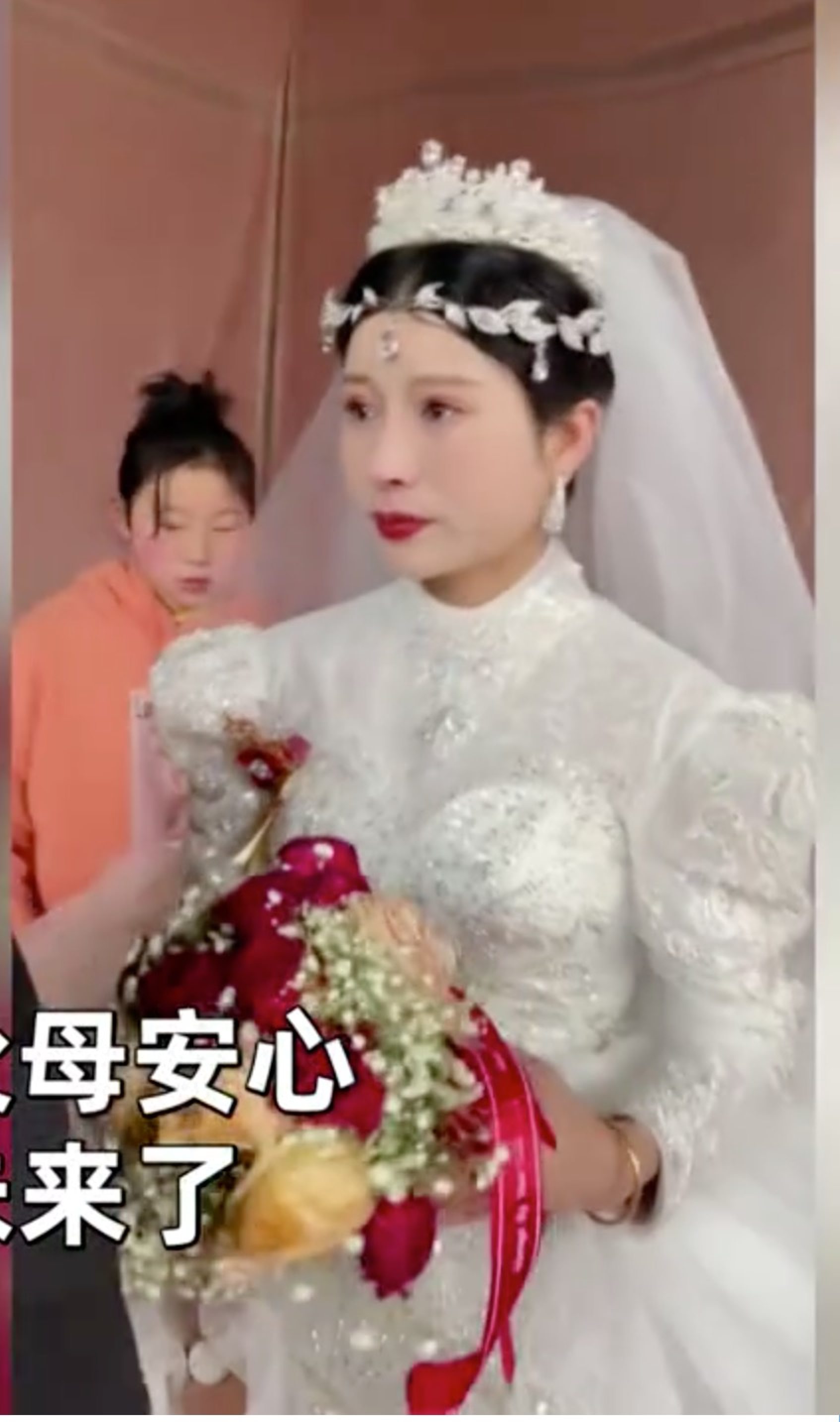 forced-marriage-is-painful-bride-in-china-admits-she-doesn-t-love