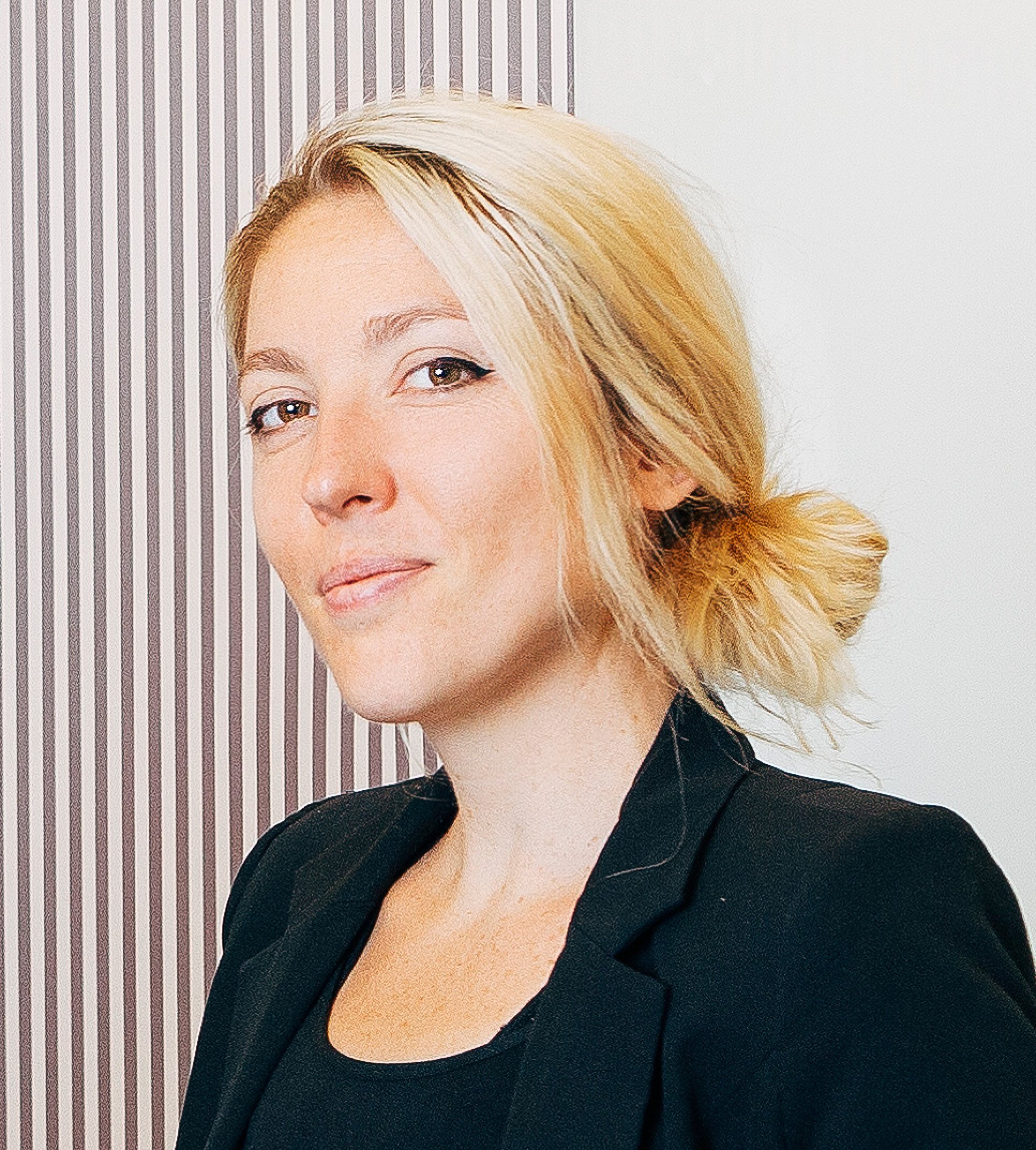 How China’s social credit system actually works it’s probably not how