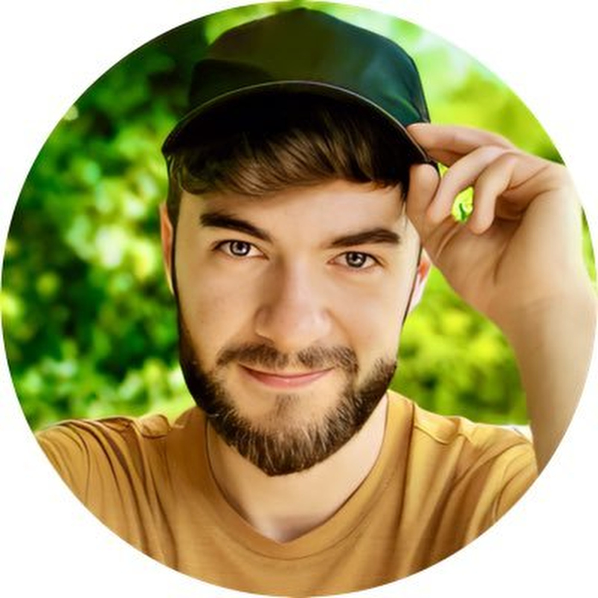 TikTokker who travelled to Malaysia got millions of views as he ...