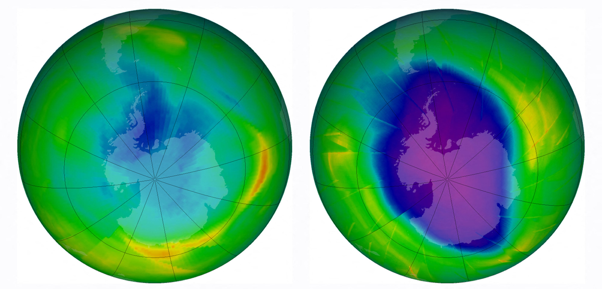 Ozone Depletion Stock Illustrations – 443 Ozone Depletion Stock  Illustrations, Vectors & Clipart - Dreamstime