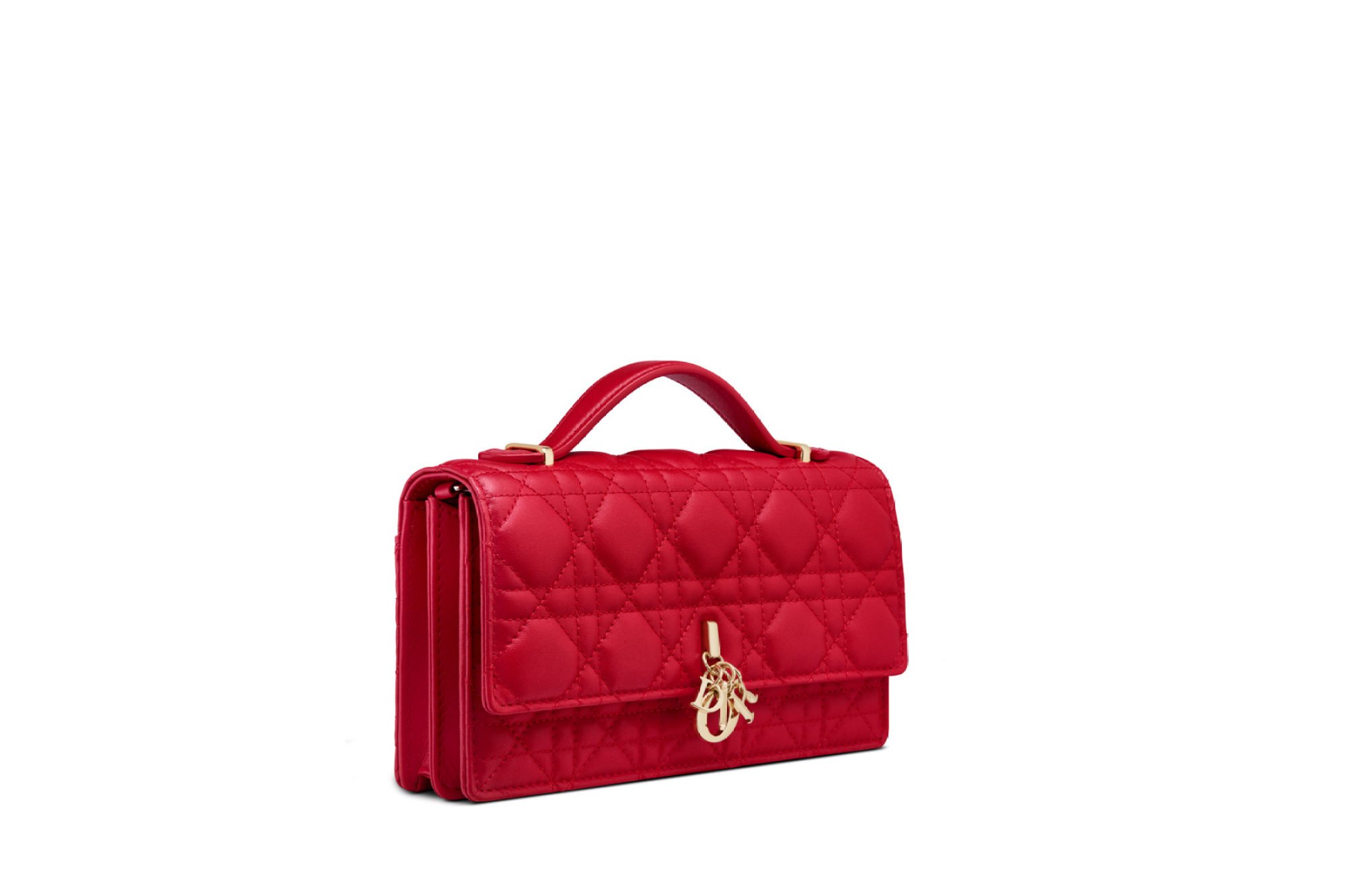 Designer Bags Inspired by Women: Jane Birkin, Grace Kelly, Jackie