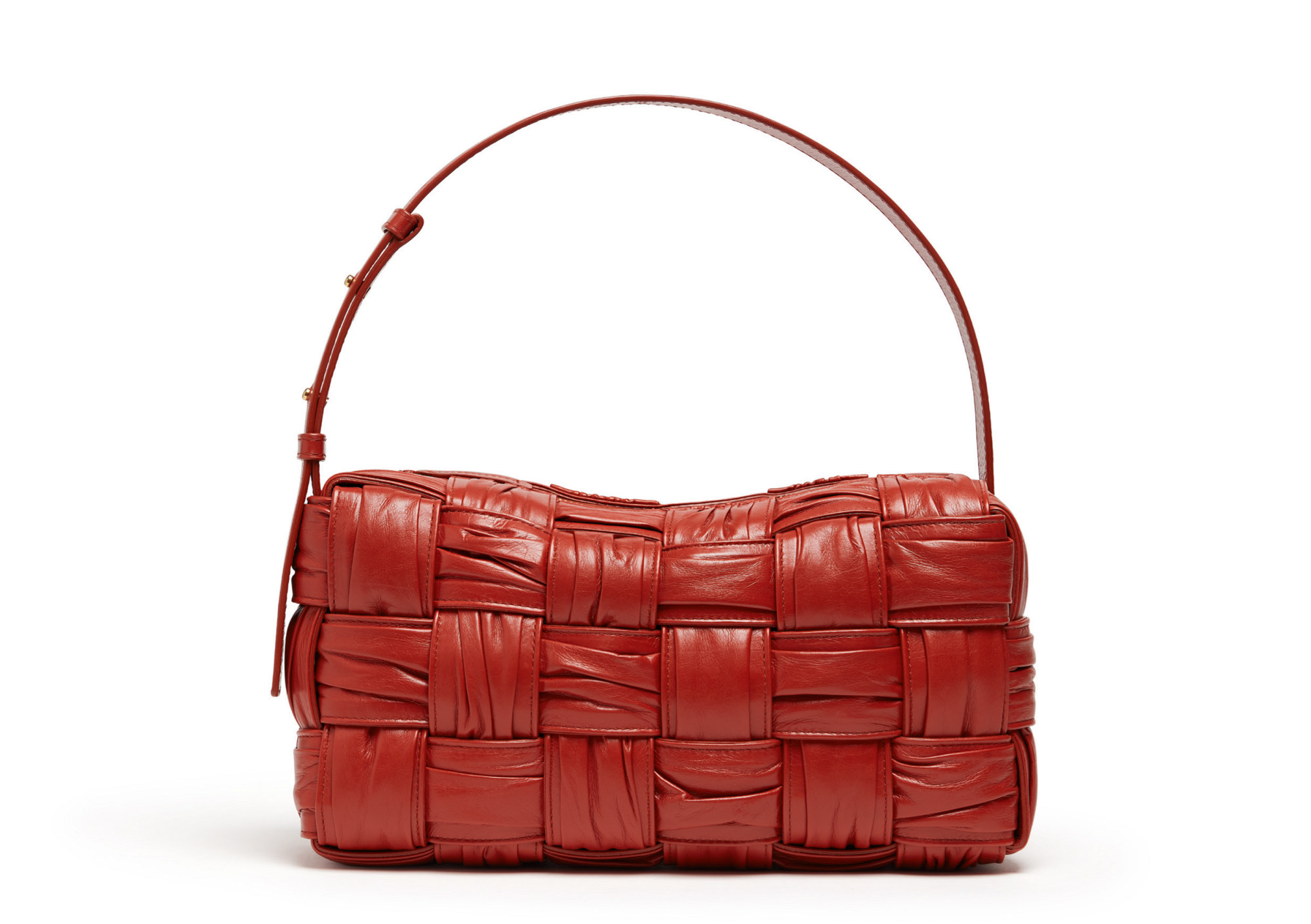 Designer Bags Inspired by Women: Jane Birkin, Grace Kelly, Jackie