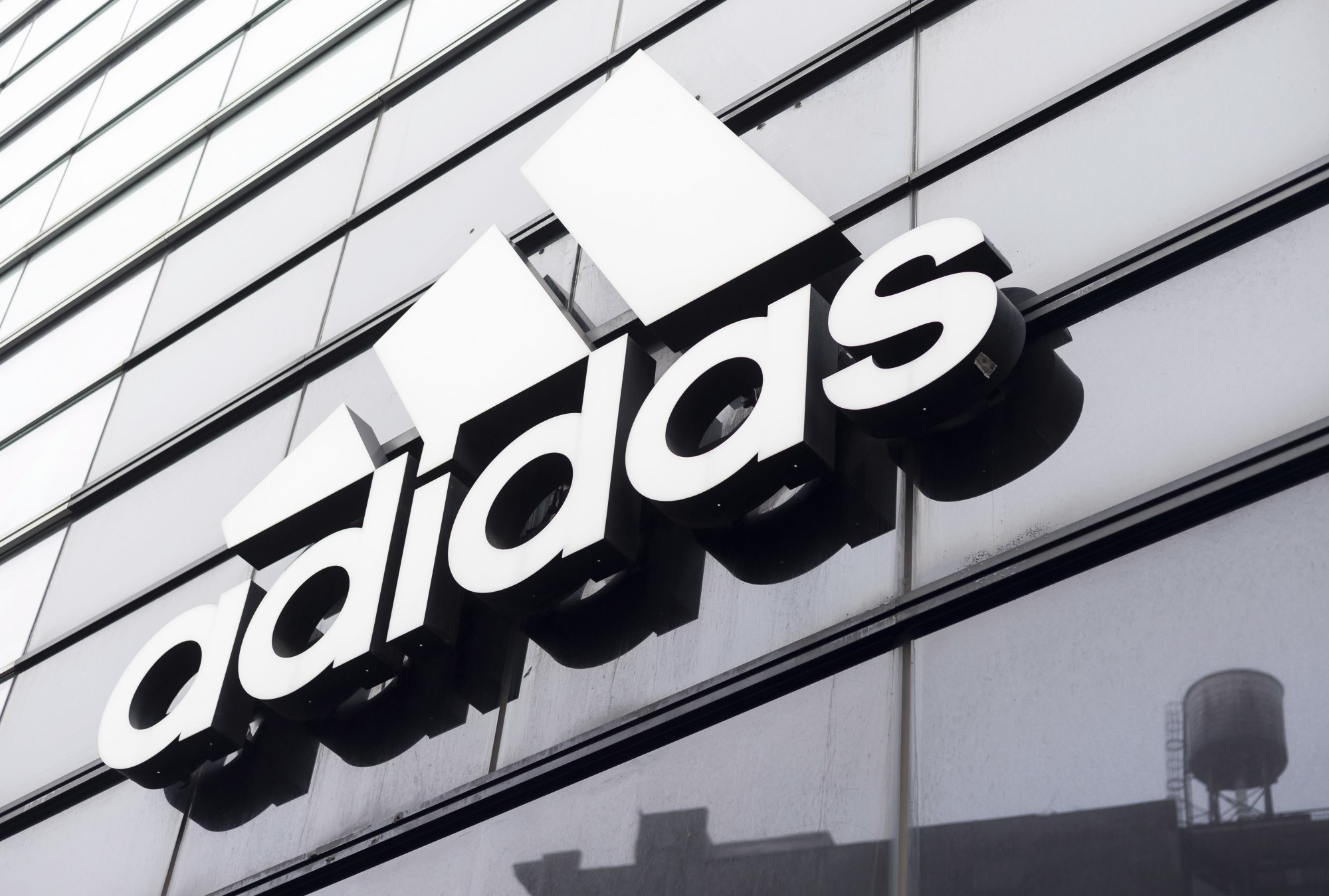 Adidas Loses Trademark Lawsuit Against Thom Browne Over Stripe Design