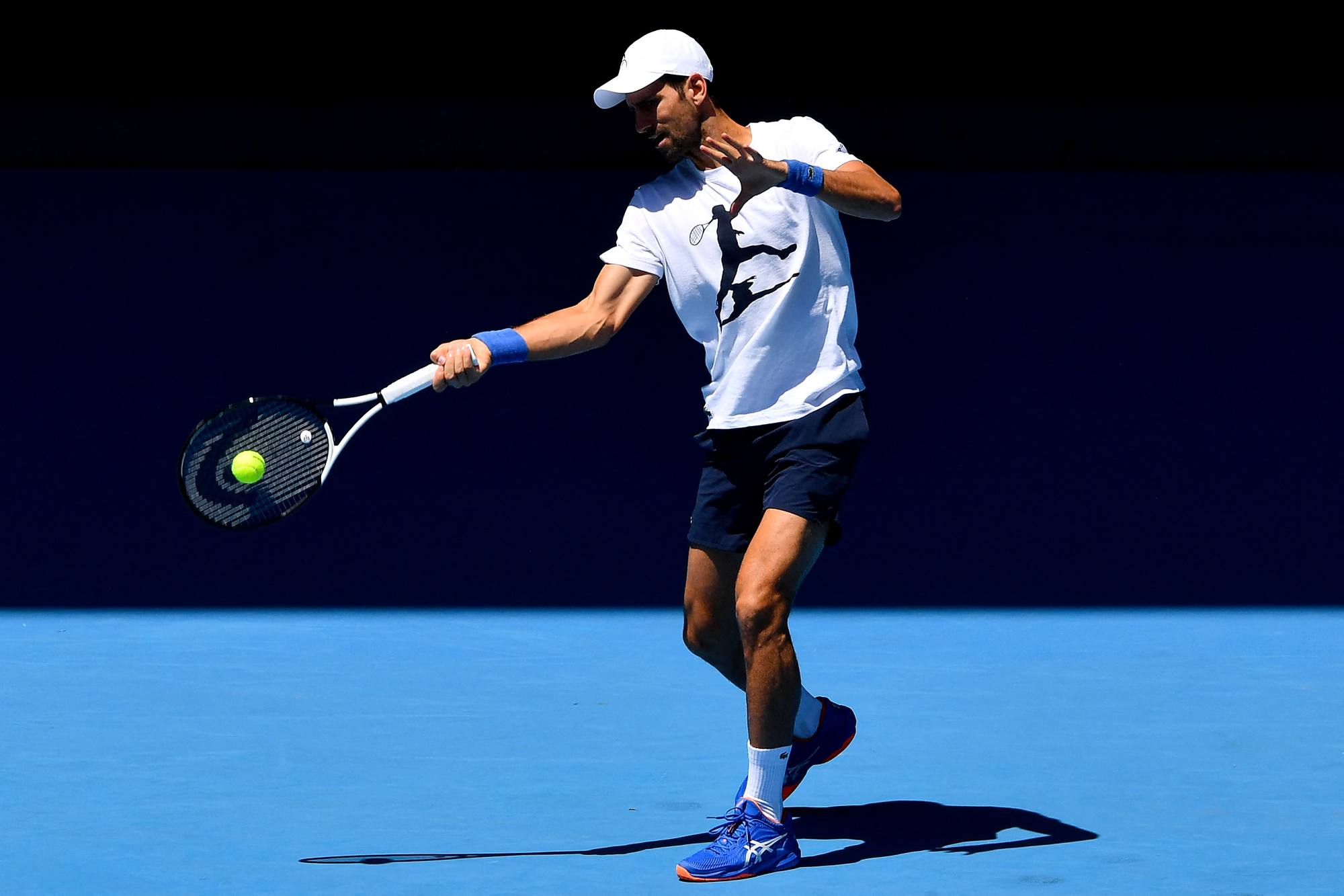 Австралиан опен. Теннис Австралия опен. Australian open Tennis.