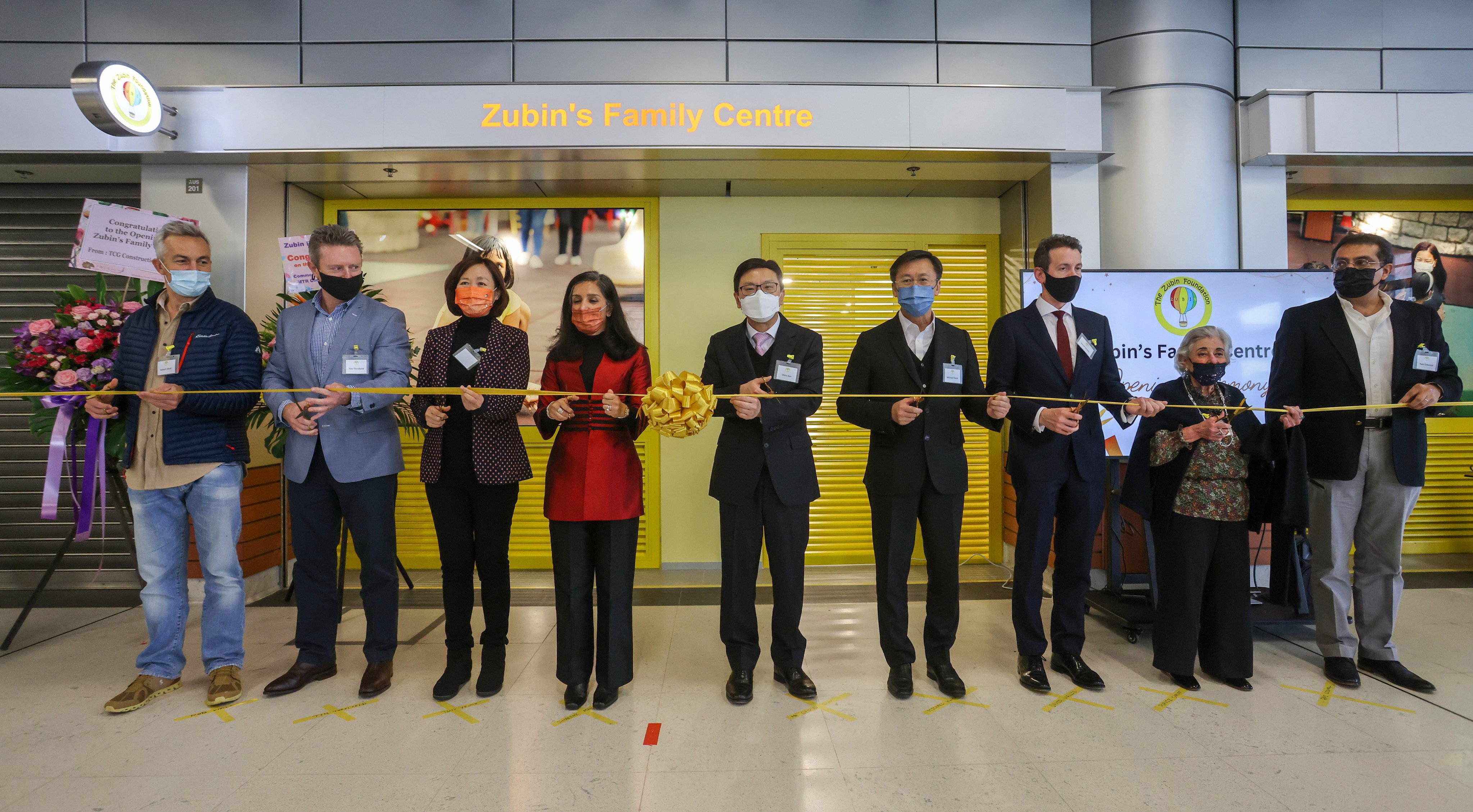 Number of ethnic minority students with special education needs in Hong  Kong schools underestimated, says NGO | South China Morning Post