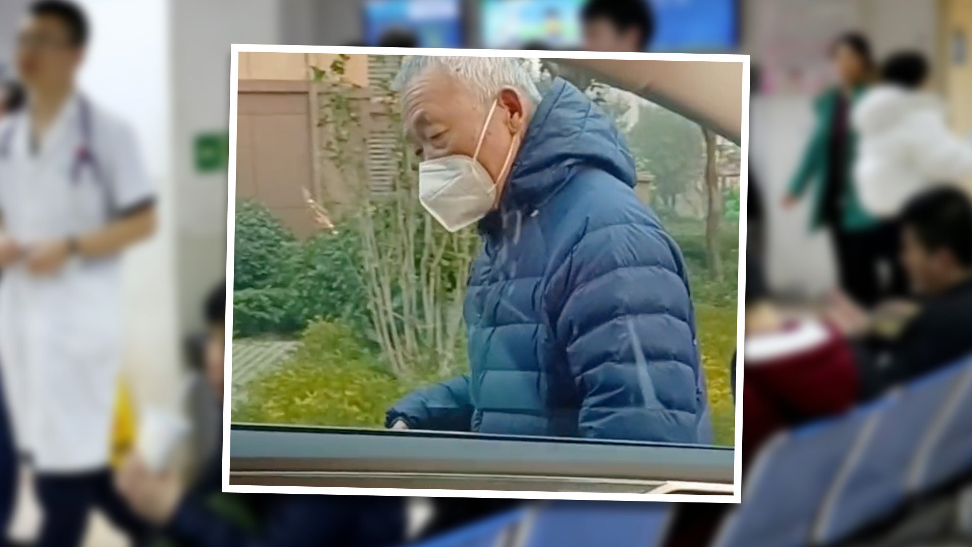 869d3437-50b7-4779-b49e-