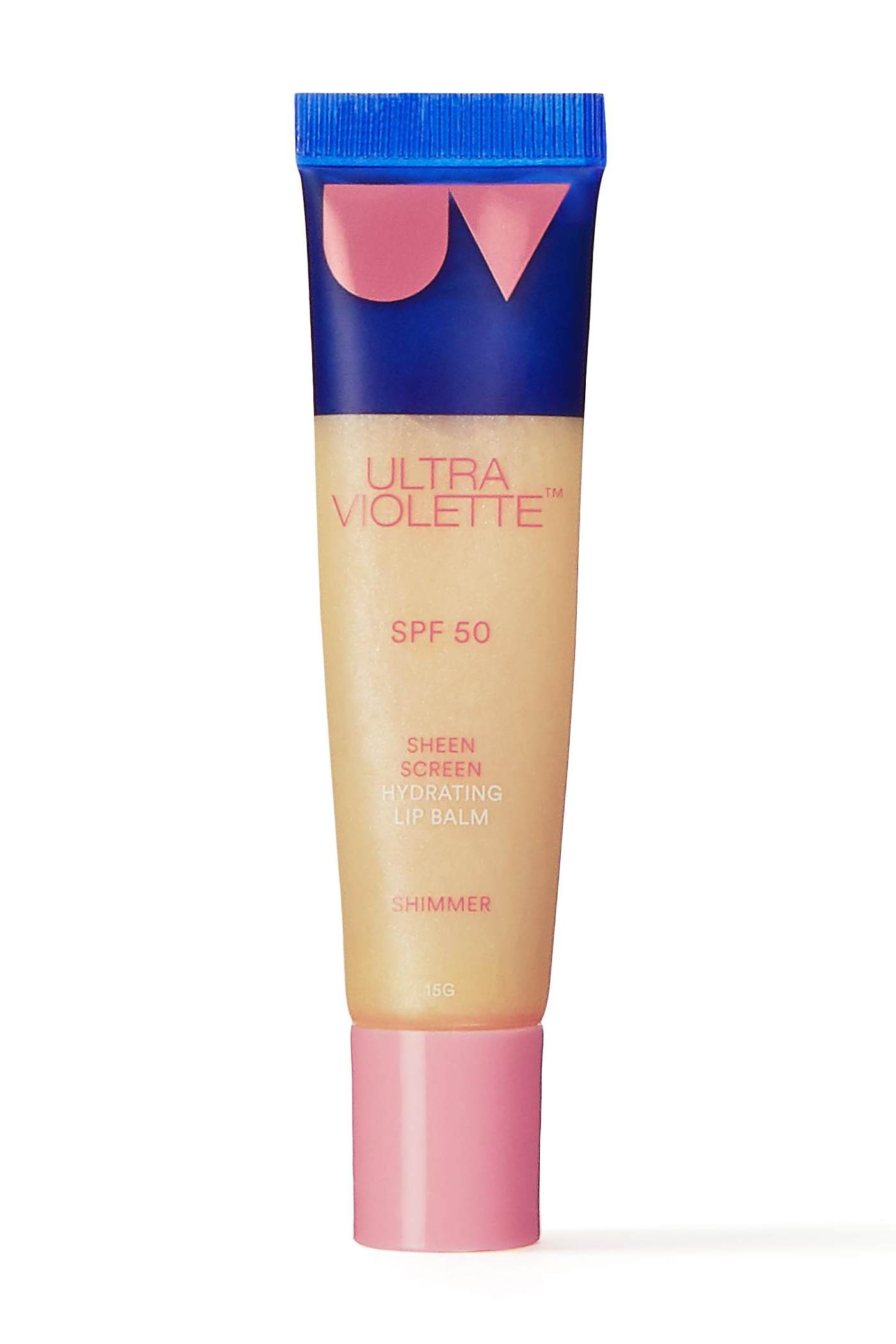 Dry, cracked lips? It could be sunburn, yeast infection, vitamin