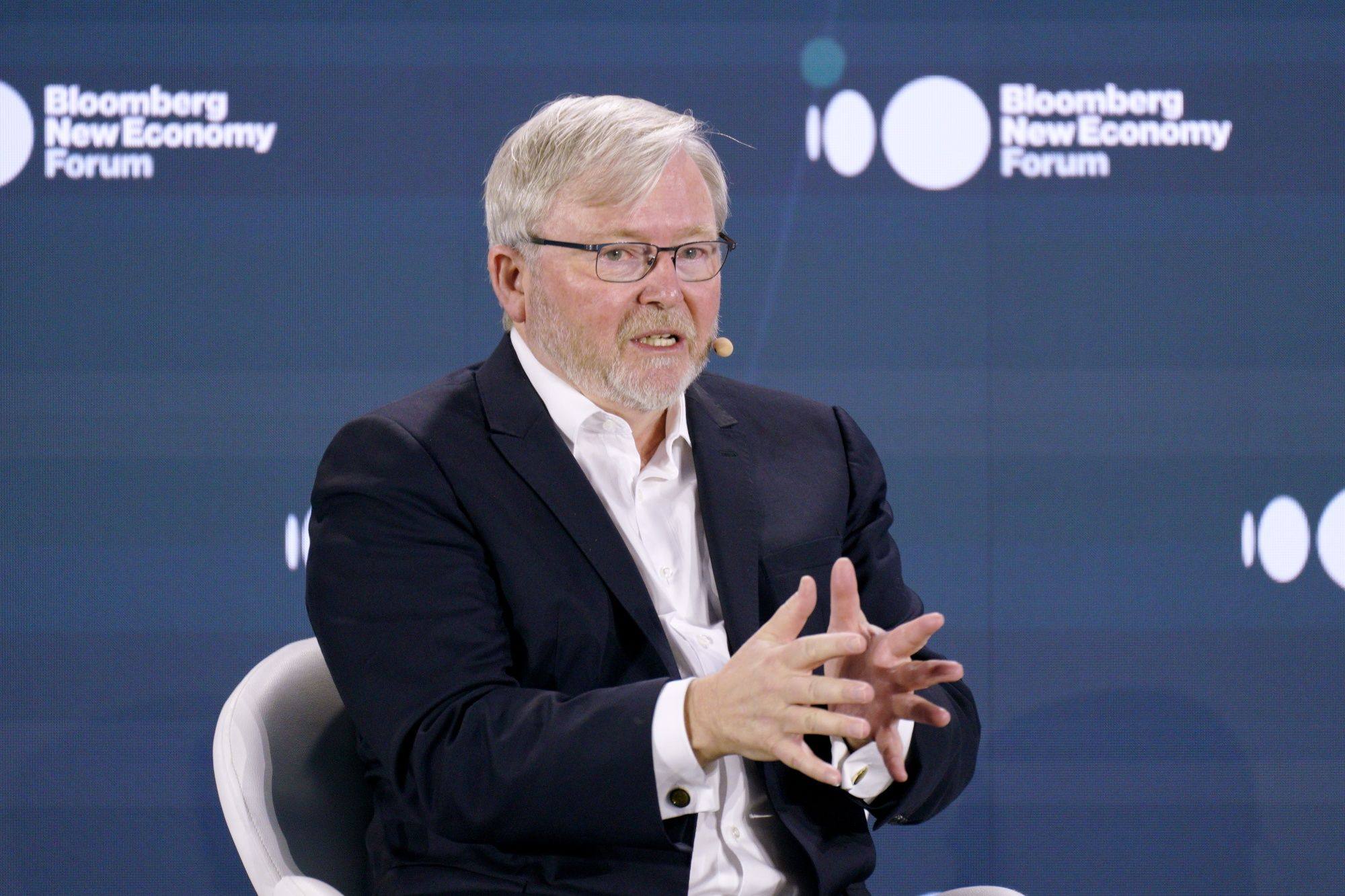 China’s 2023 growth will be a spark for the global economy – if it ...