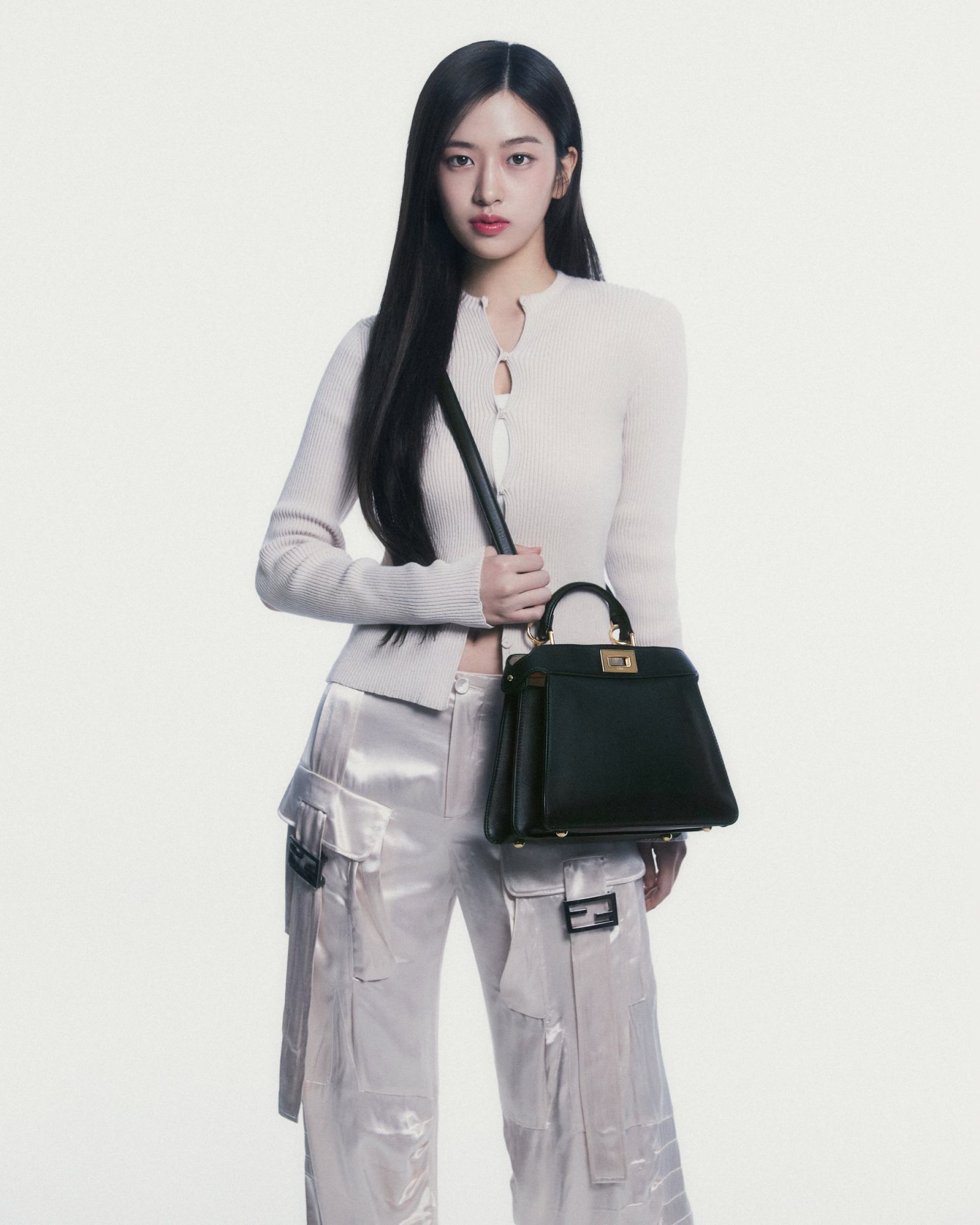 7 new Asian luxury brand ambassadors to watch in 2023, from BTS