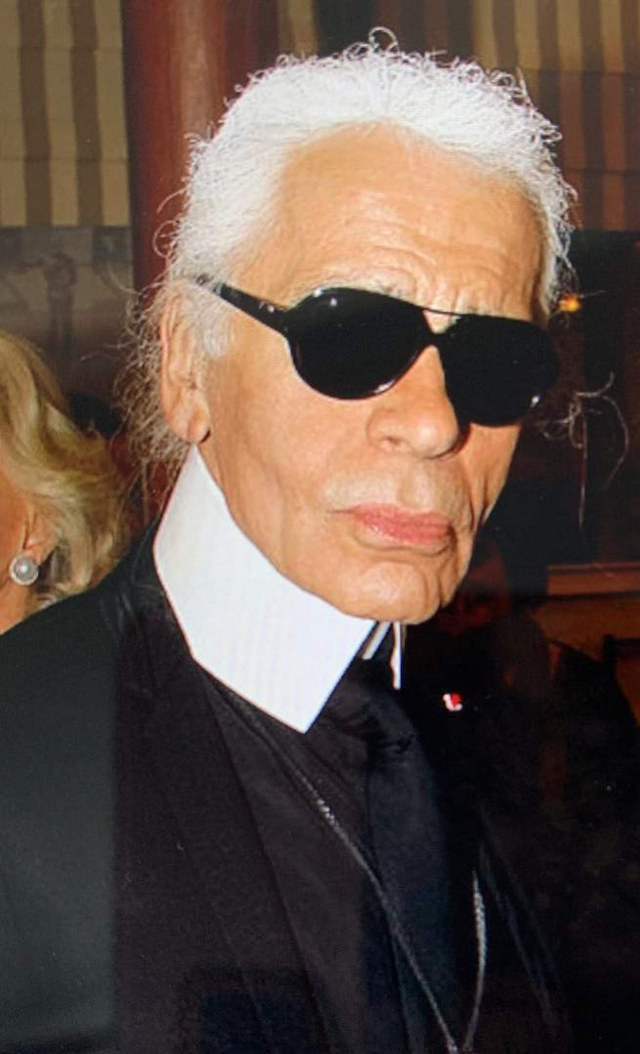 The 2023 ‘Karl Lagerfeld’ Met Gala’s celebrity co-chairs, revealed: Dua ...