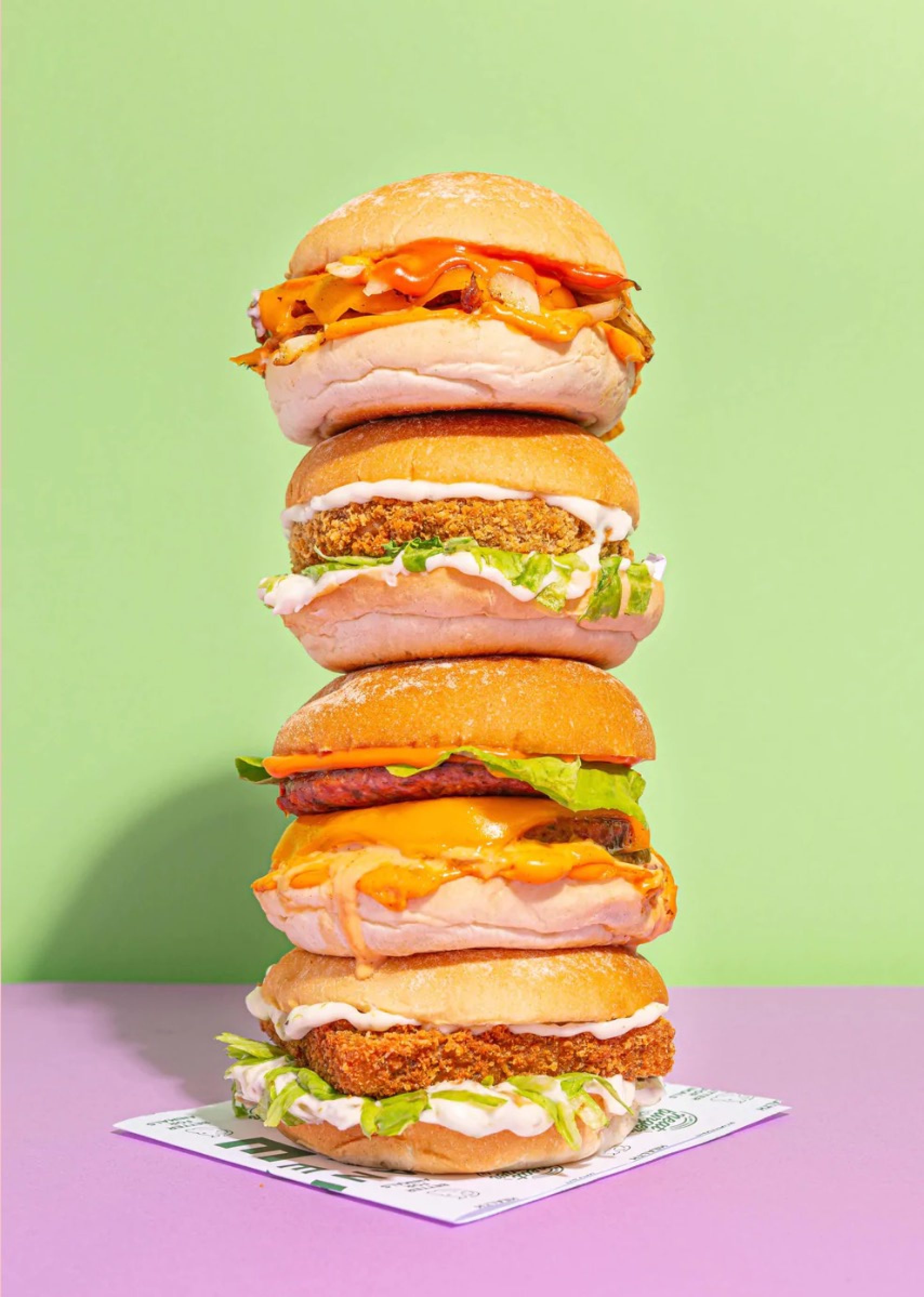 From Lionel Messi to Cristiano Ronaldo, Rafael Nadal, BTS’ Jin and From Lionel Messi to Cristiano Ronaldo, Rafael Nadal, BTS’ Jin and