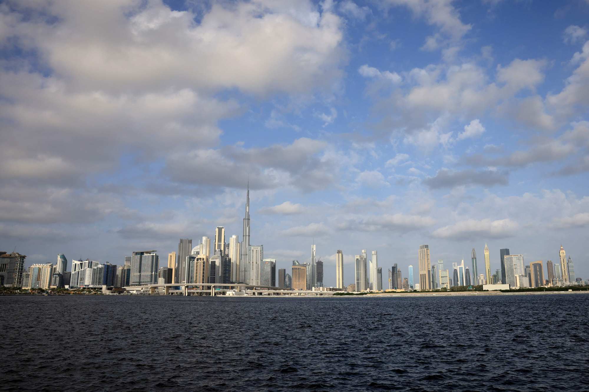 Beyoncé launches US$100,000-a-night Dubai resort’s luxury bet | South