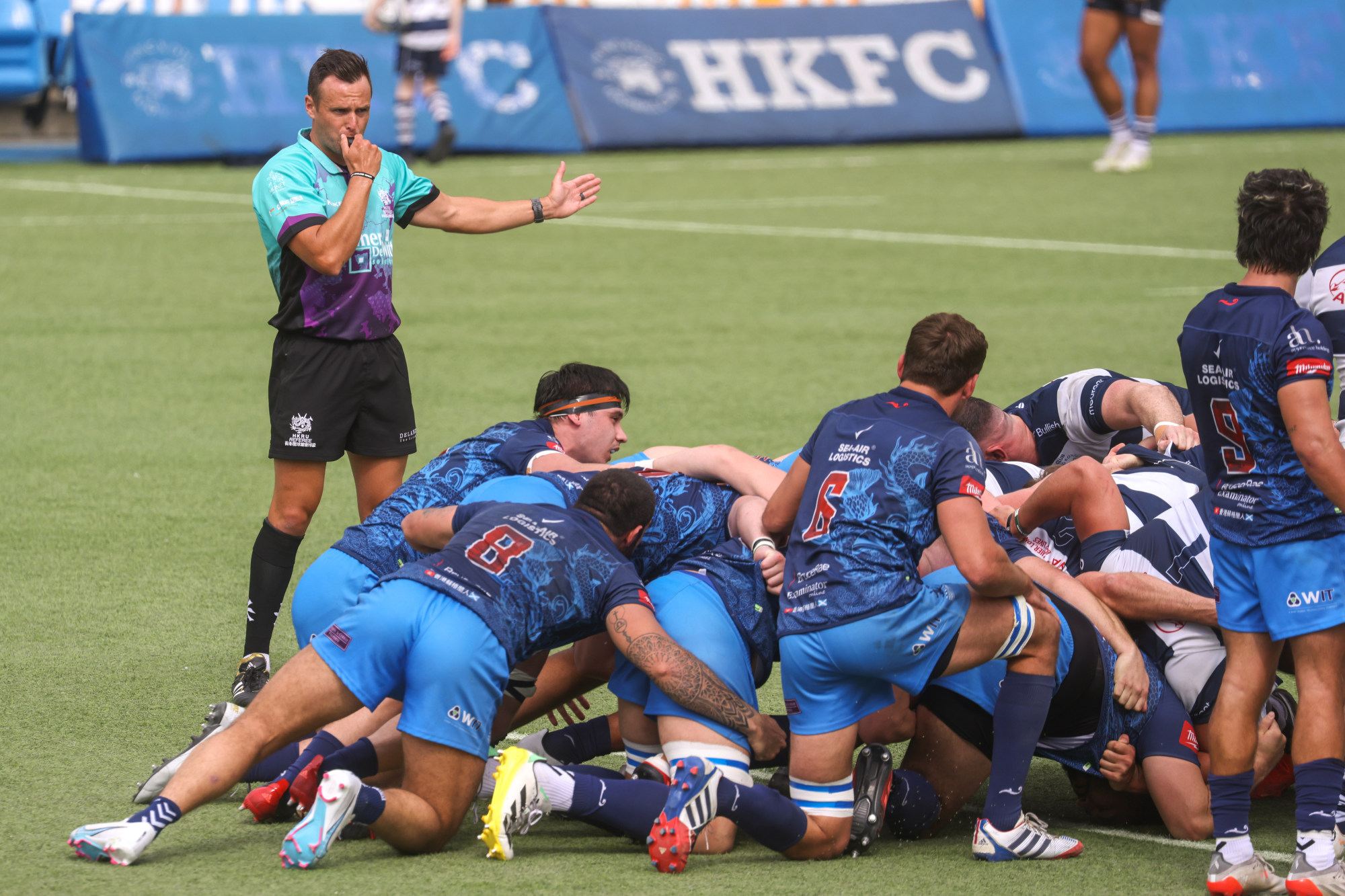 six-nations-how-a-hong-kong-rugby-referee-made-the-journey-from-king-s