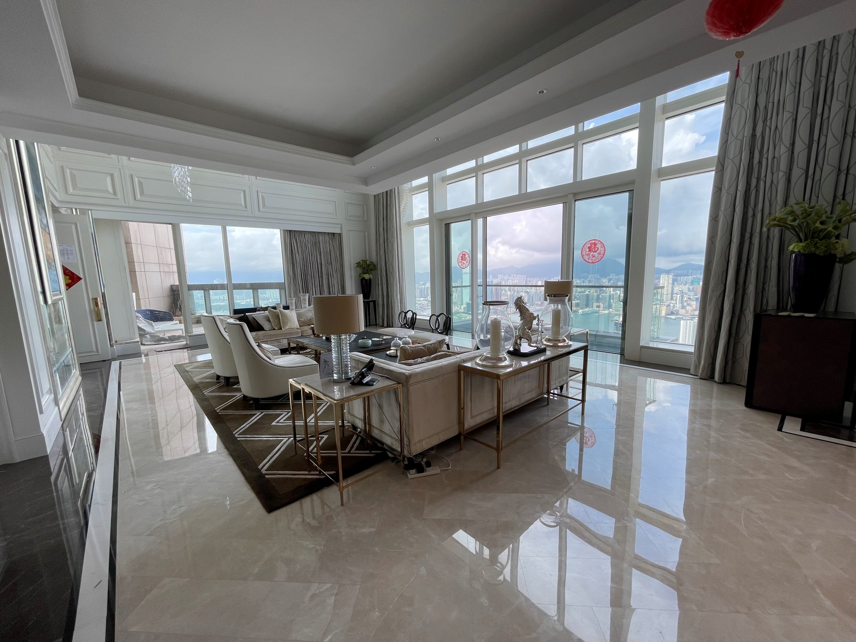 Tips for expat renters in Hong Kong’s property market. Photo: Handout 