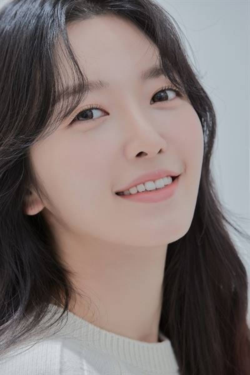 AOA’s Chanmi, eliminated from survival show Girl’s Reverse, on finding