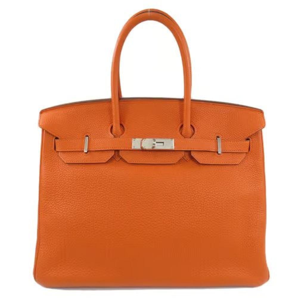 10 Most Expensive Hermes Bags Ever Sold